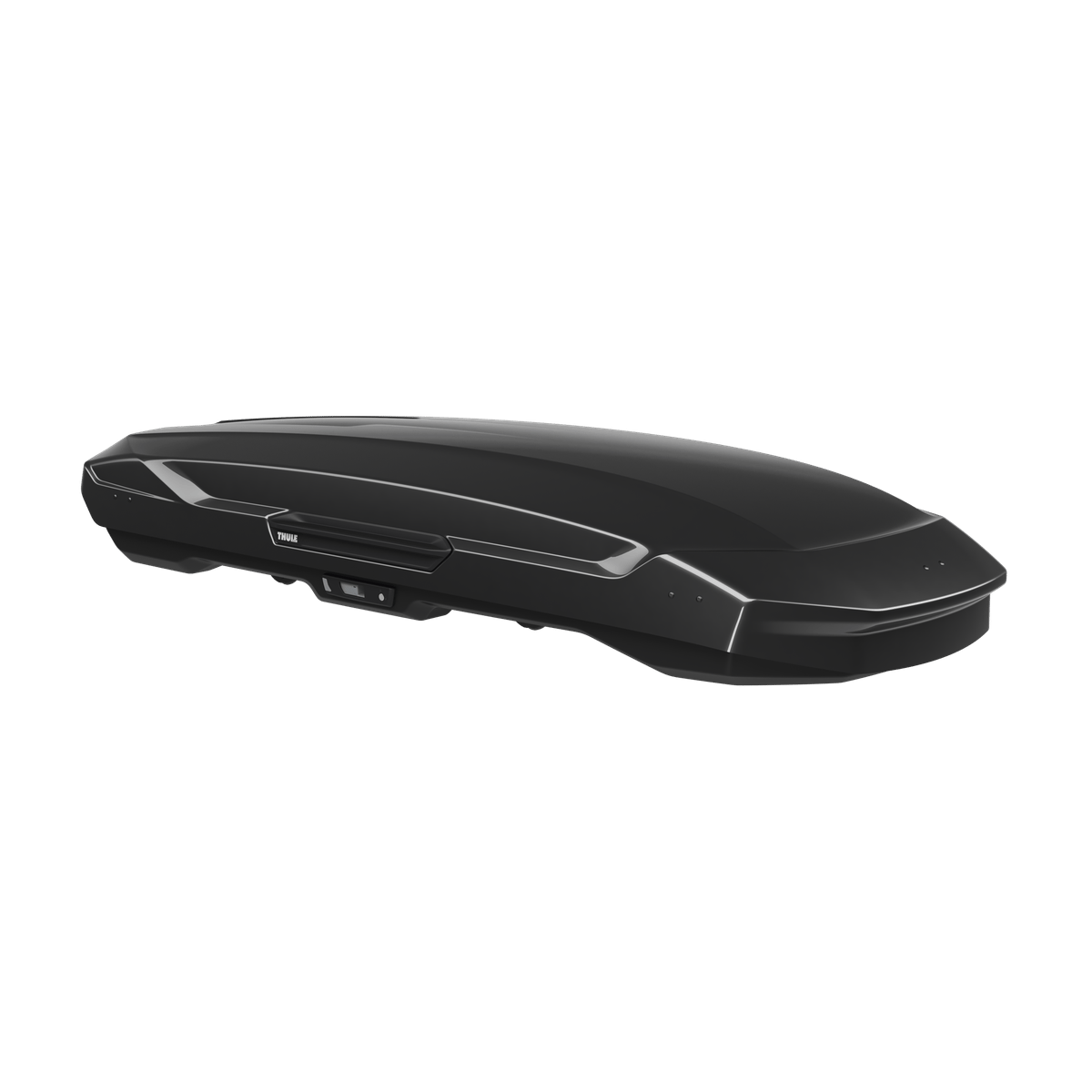 Thule Motion 3 XXL Low