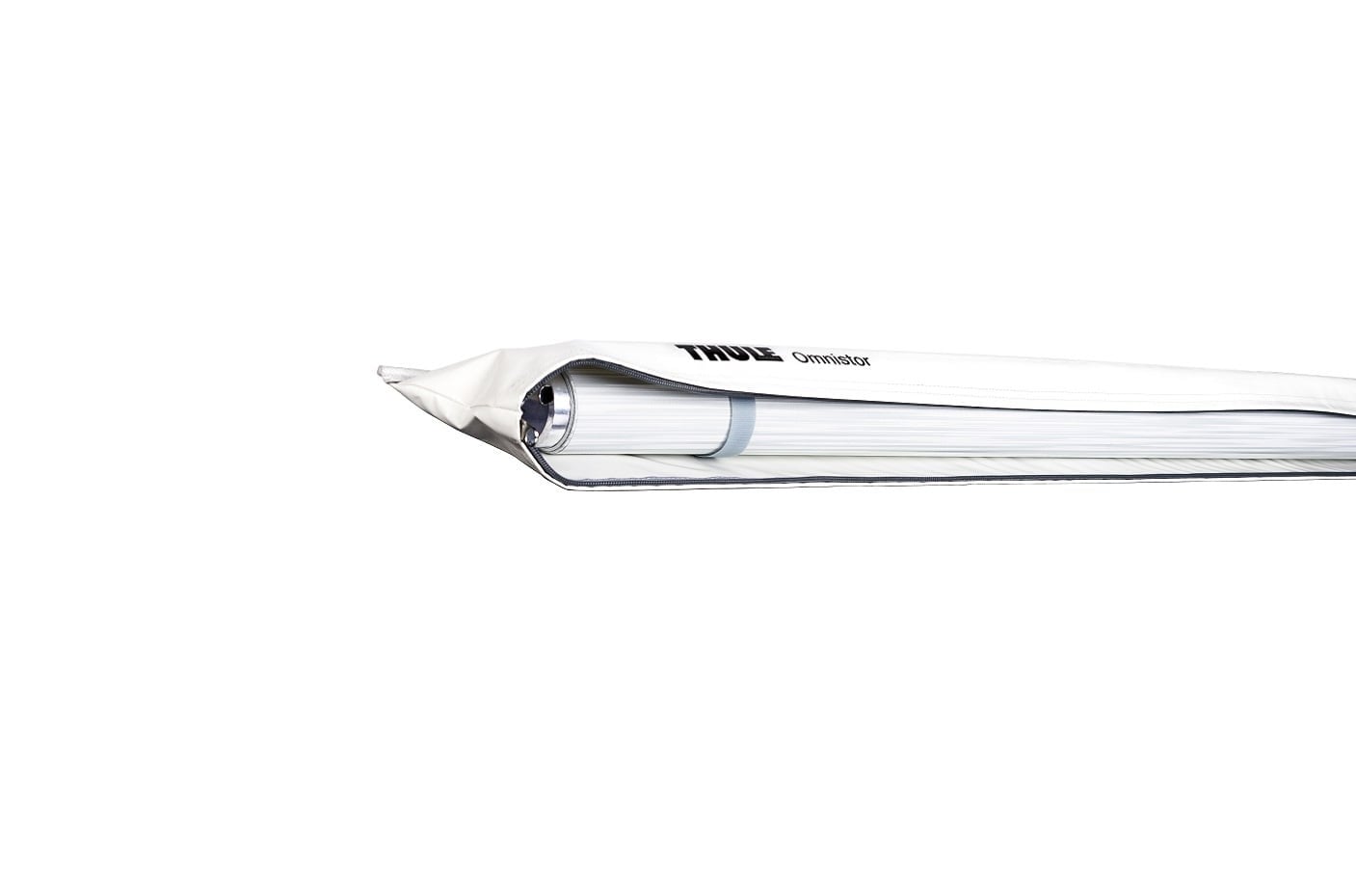 thule-omnistor-1200-2cd4-4.jpg