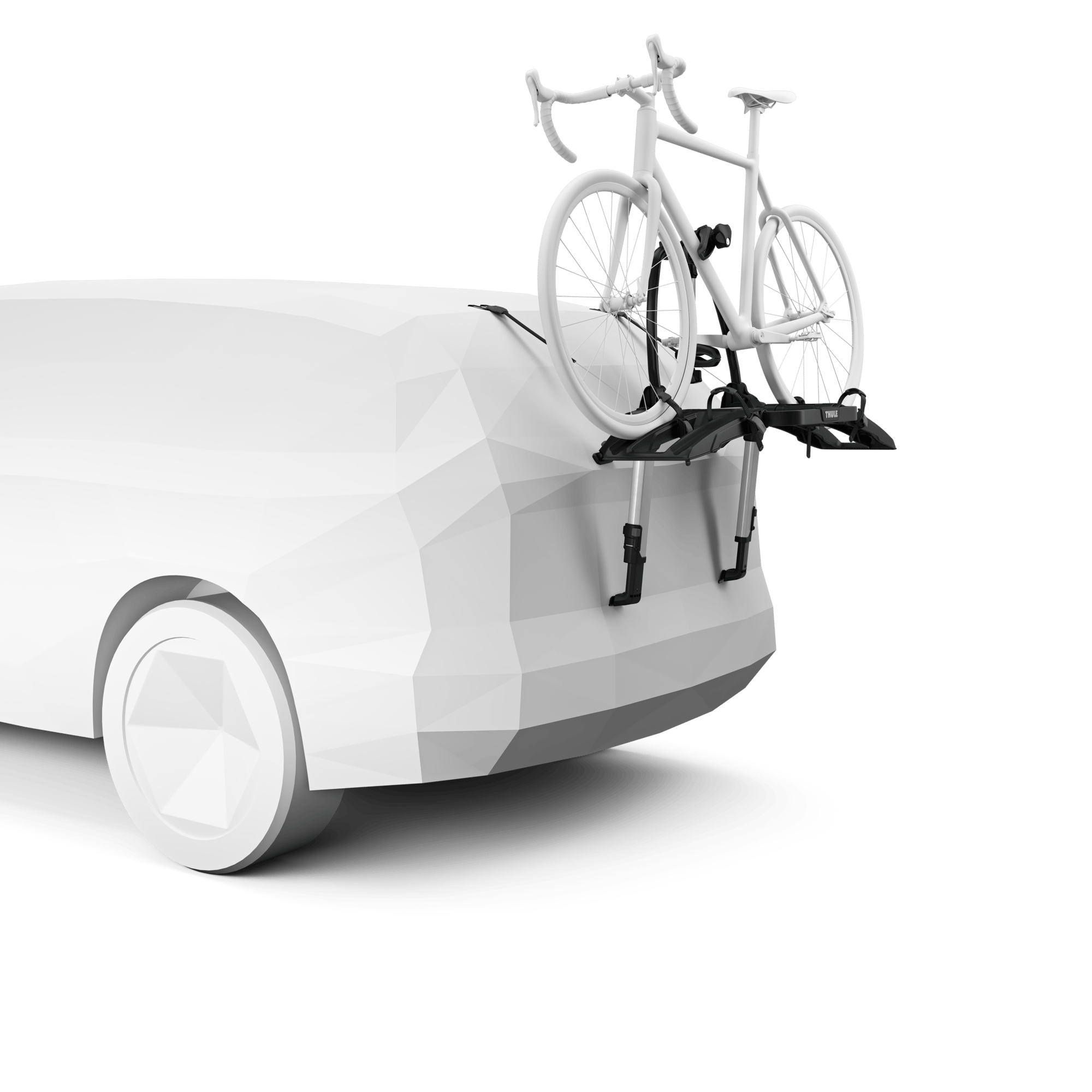 thule-outway-platform-a33-f0.png