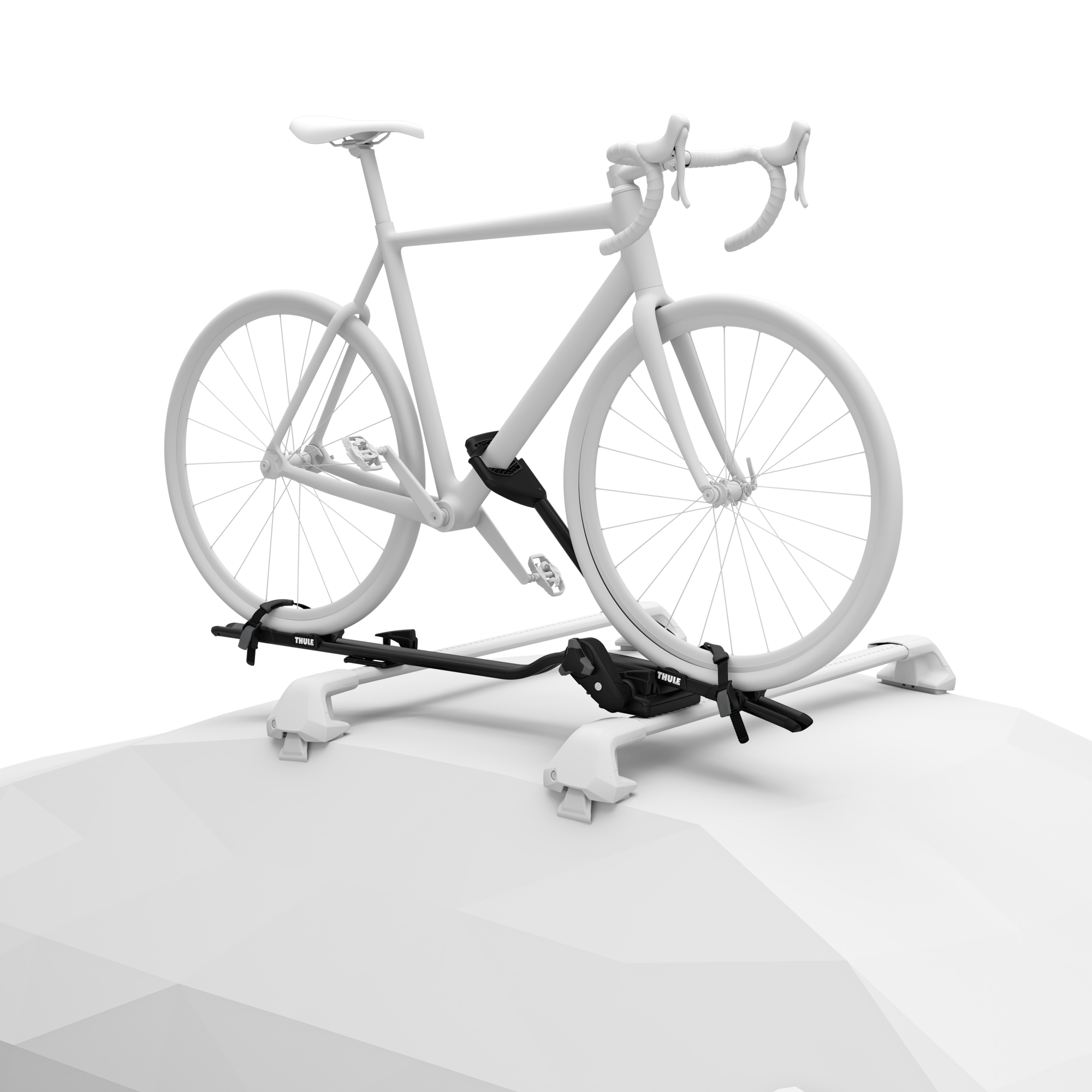 thule-proride-d44-67.png