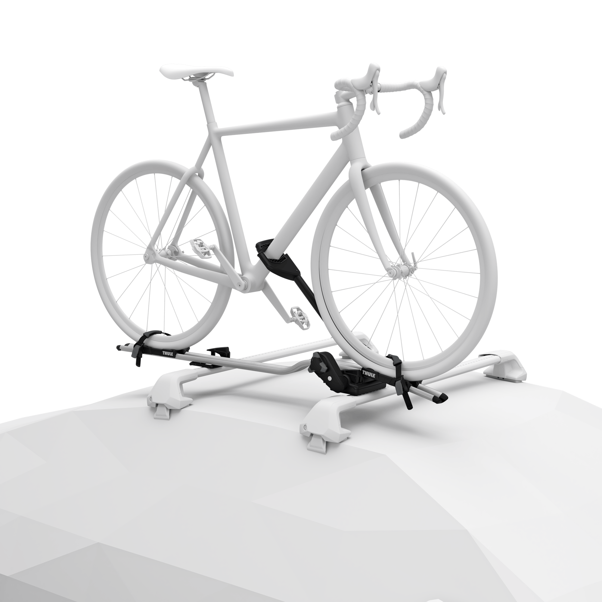 thule-proride-e2b-9a.png