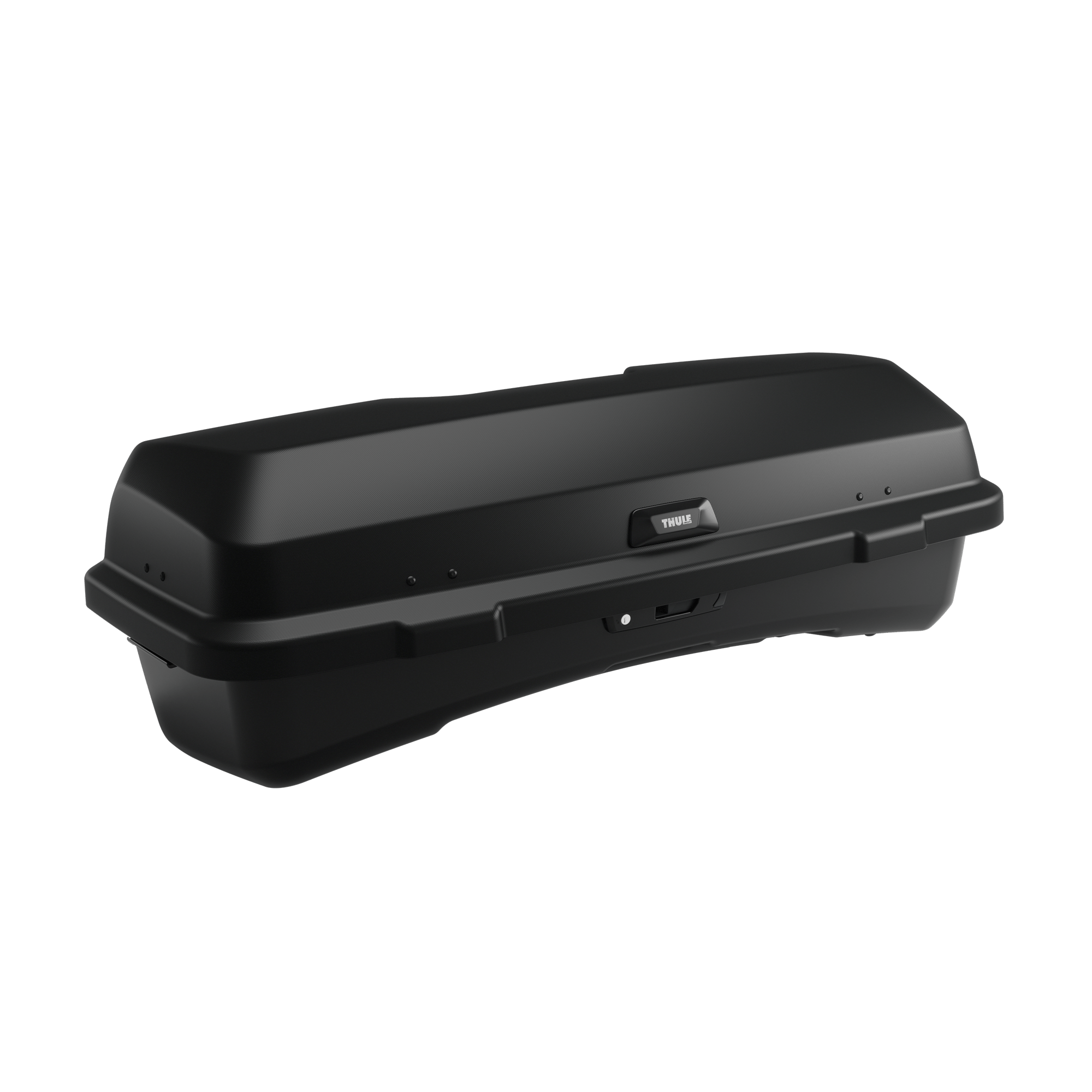 thule-santu-e77-4d.png