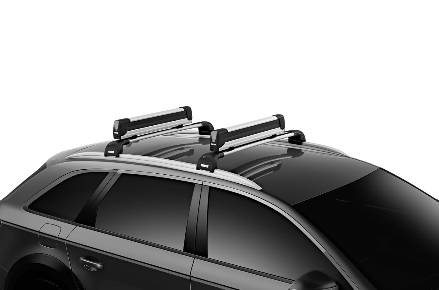 thule-snowpack-extender--4ddd-.jpg