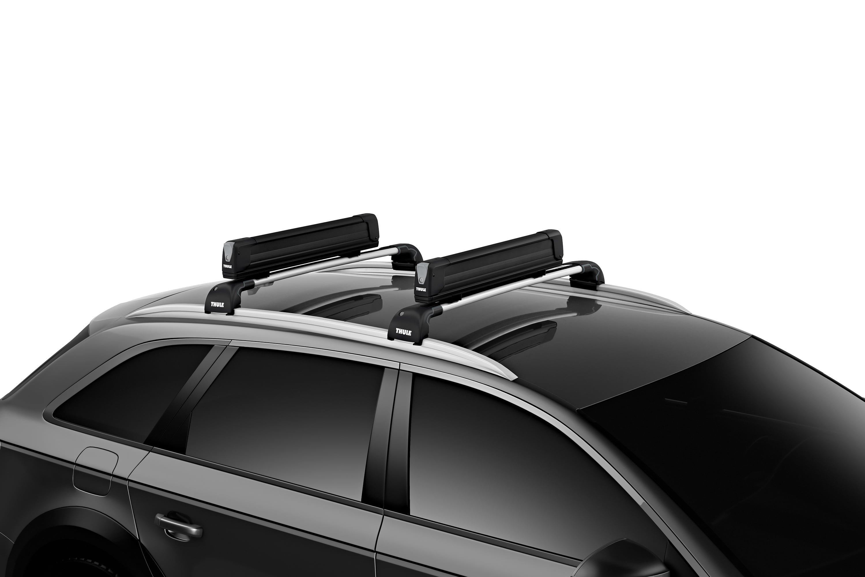 thule-snowpack-extender-356d74.jpg