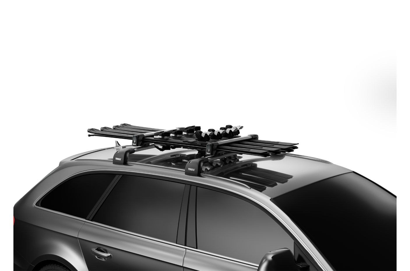 thule-snowpack-m-346-5b.jpg