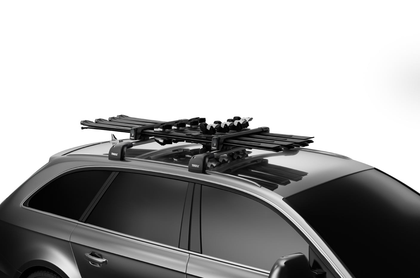 thule-snowpack-m-6c9b-f.jpg