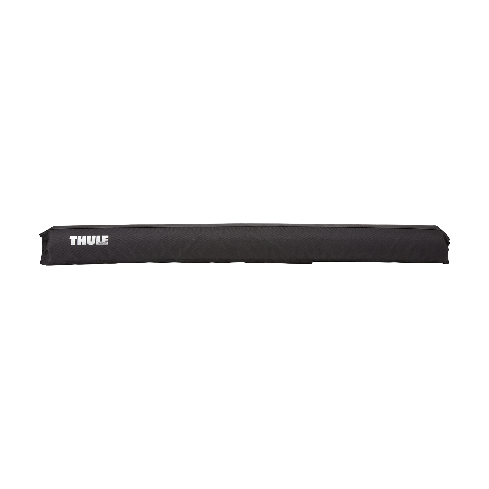 thule-surf-pads--4187-.png