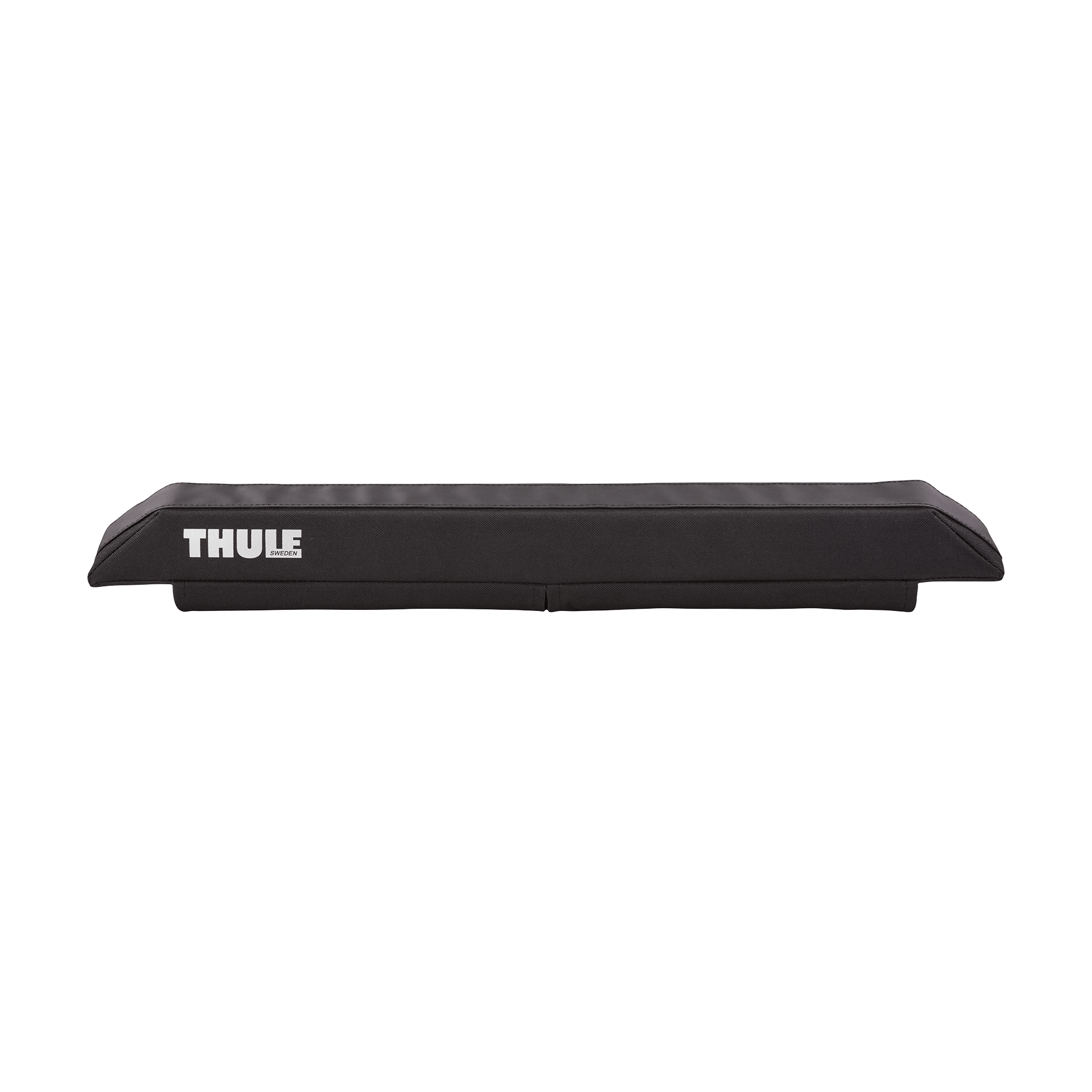 thule-surf-pads--ebc53.png