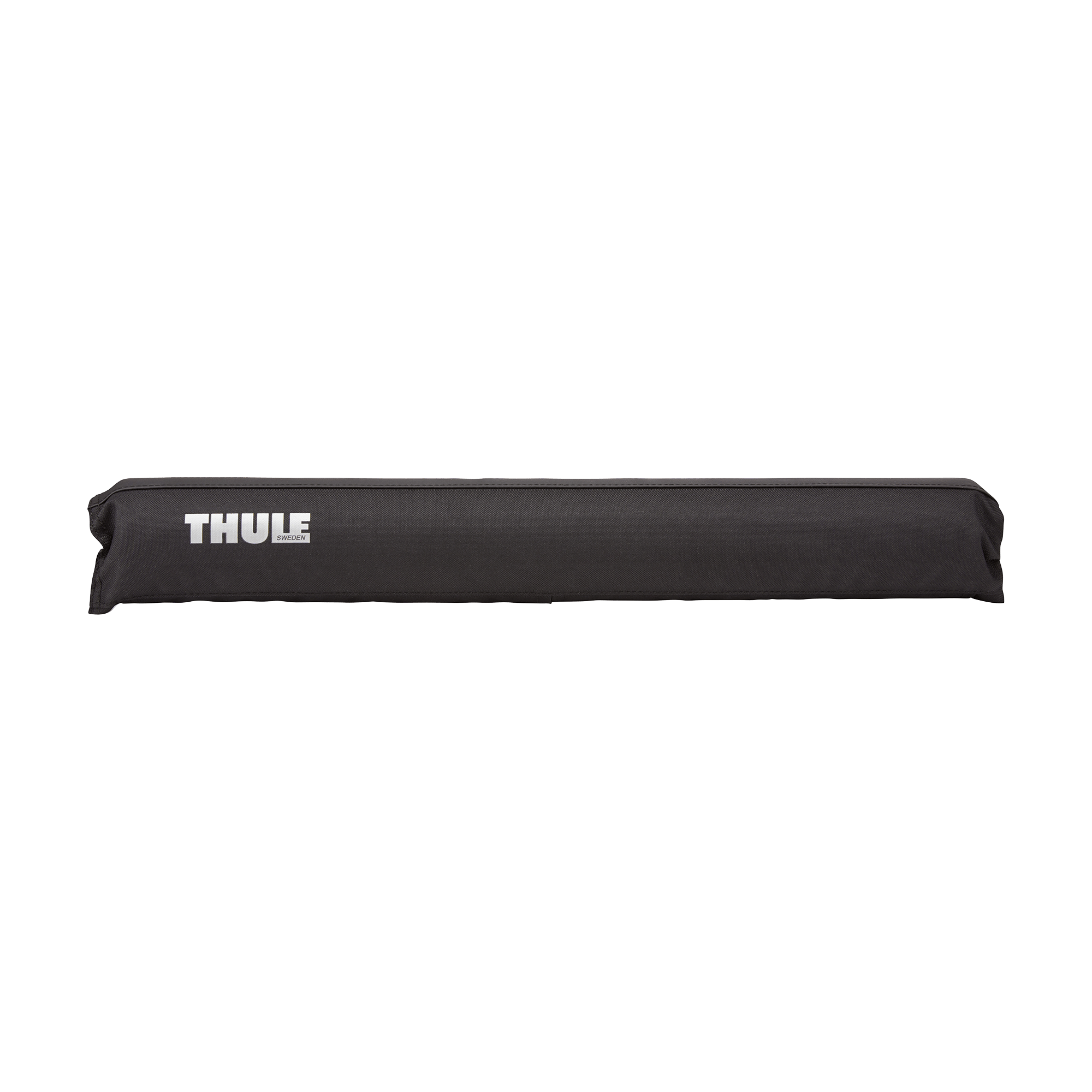 thule-surf-pads-0-080b.png