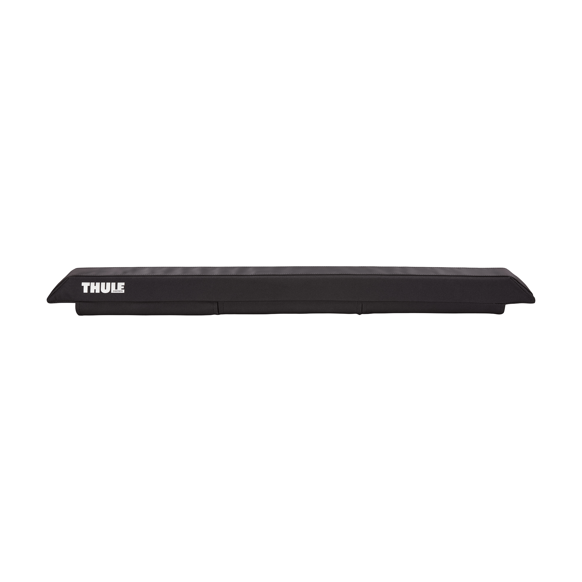 thule-surf-pads-9816-f.png