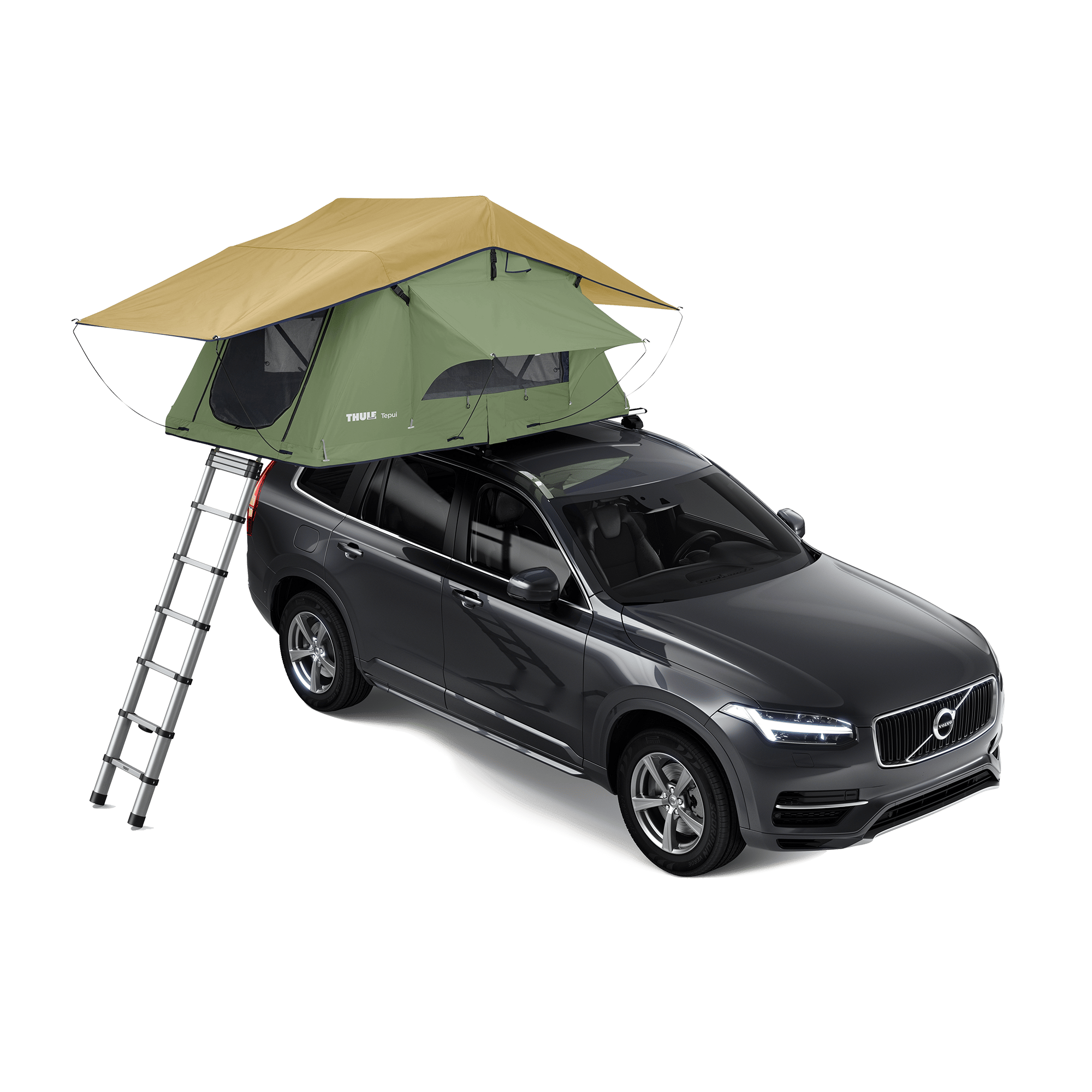 thule-tepui-kukenam-4741dc.png
