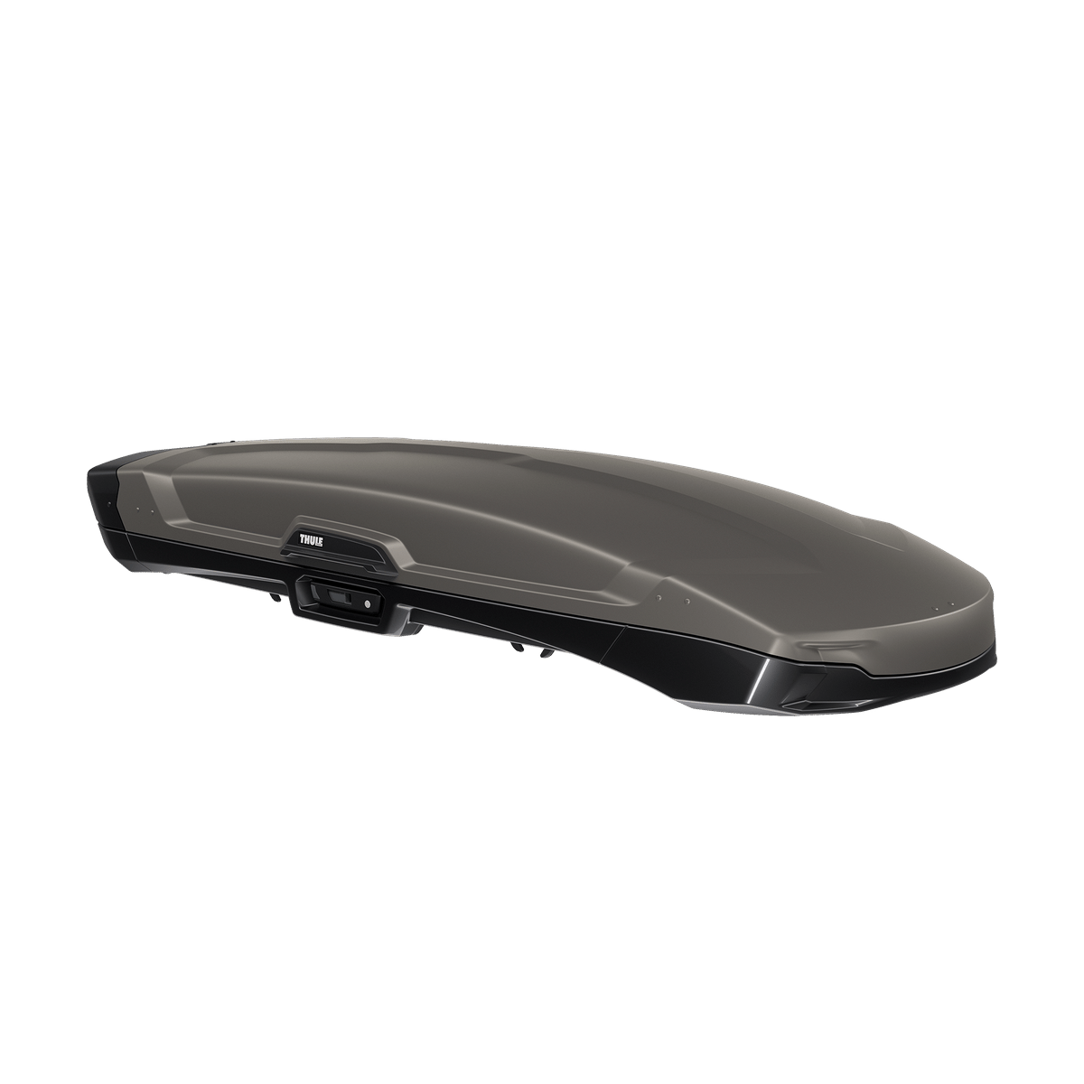 Thule Vector Alpine