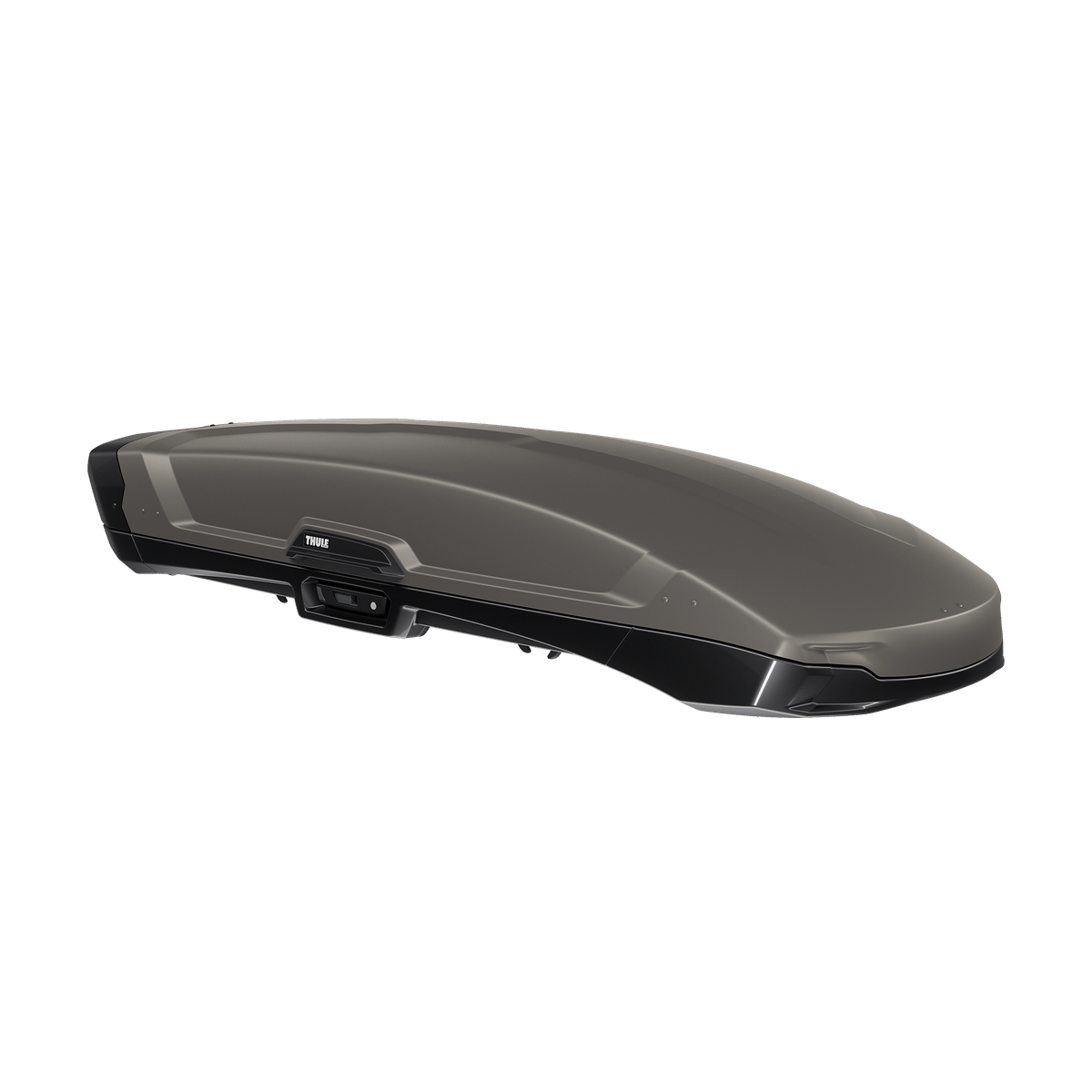 Thule Vector L