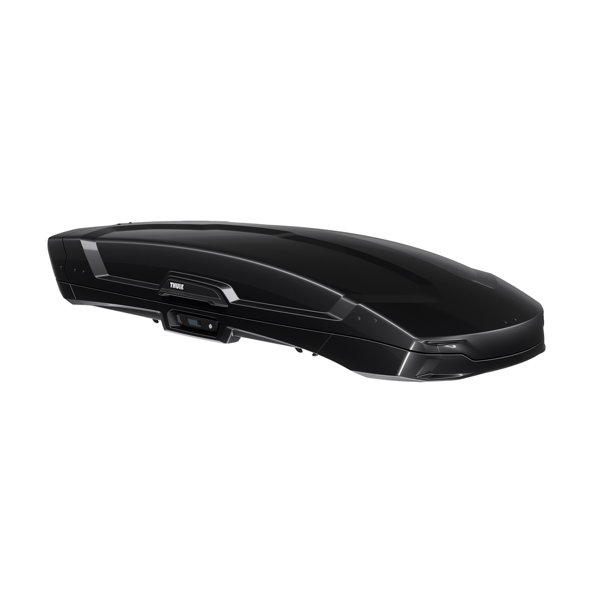 Thule Vector M