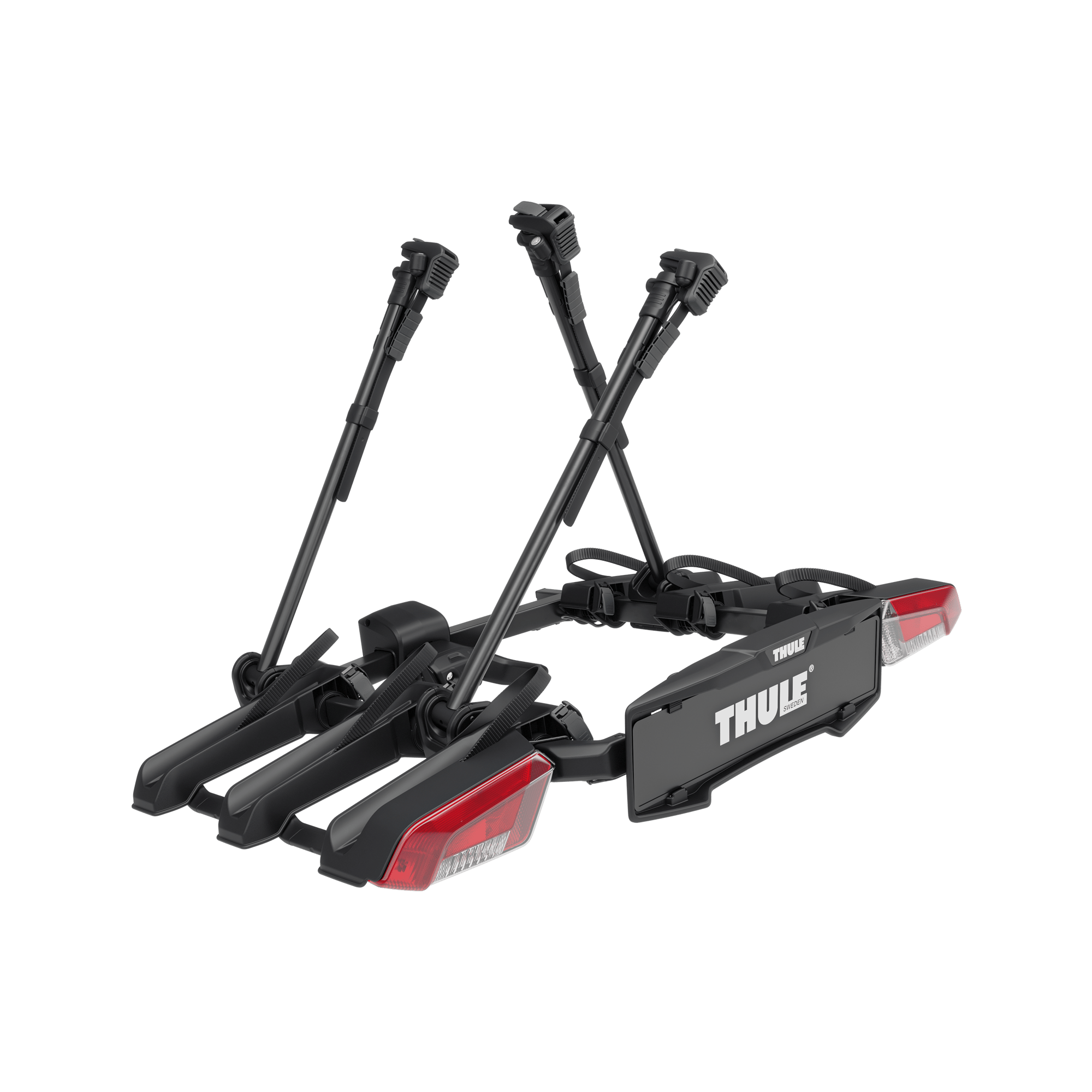 thule-velolite-446e-9.png