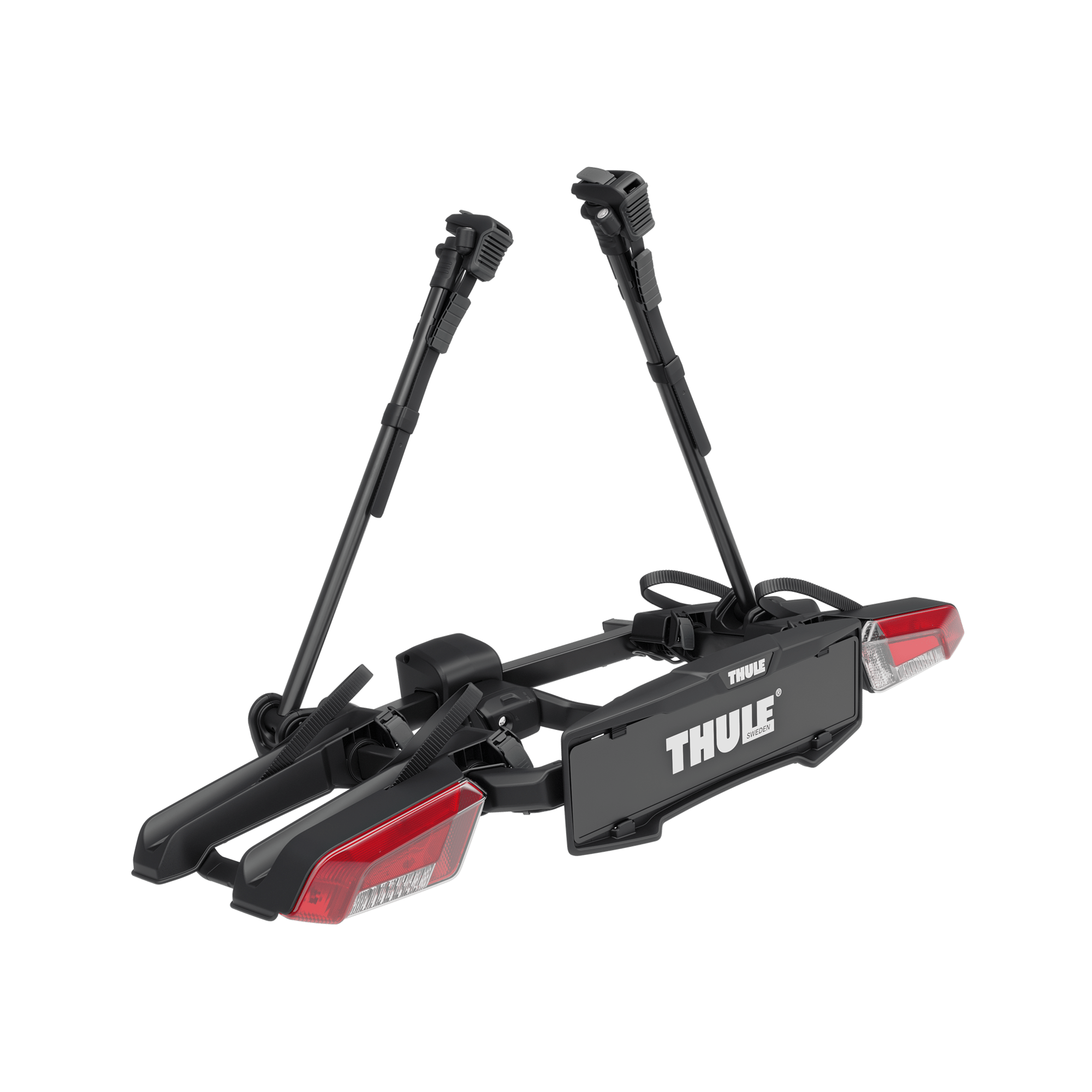thule-velolite-73b9ea.png