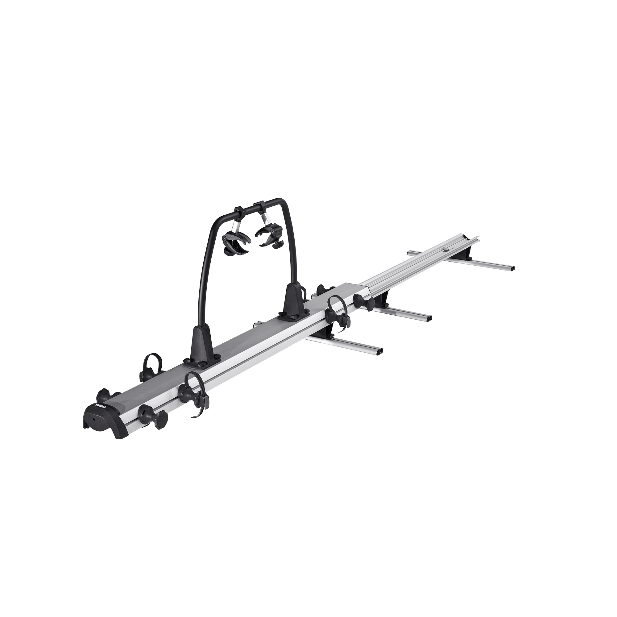 thule-veloslide-short-2d5fa3.png