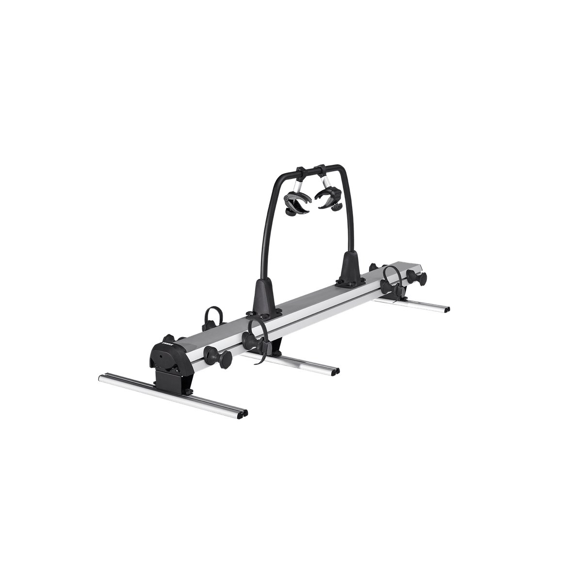 Thule VeloSlide Standard  2'Li Bisiklet Taşıyıcı