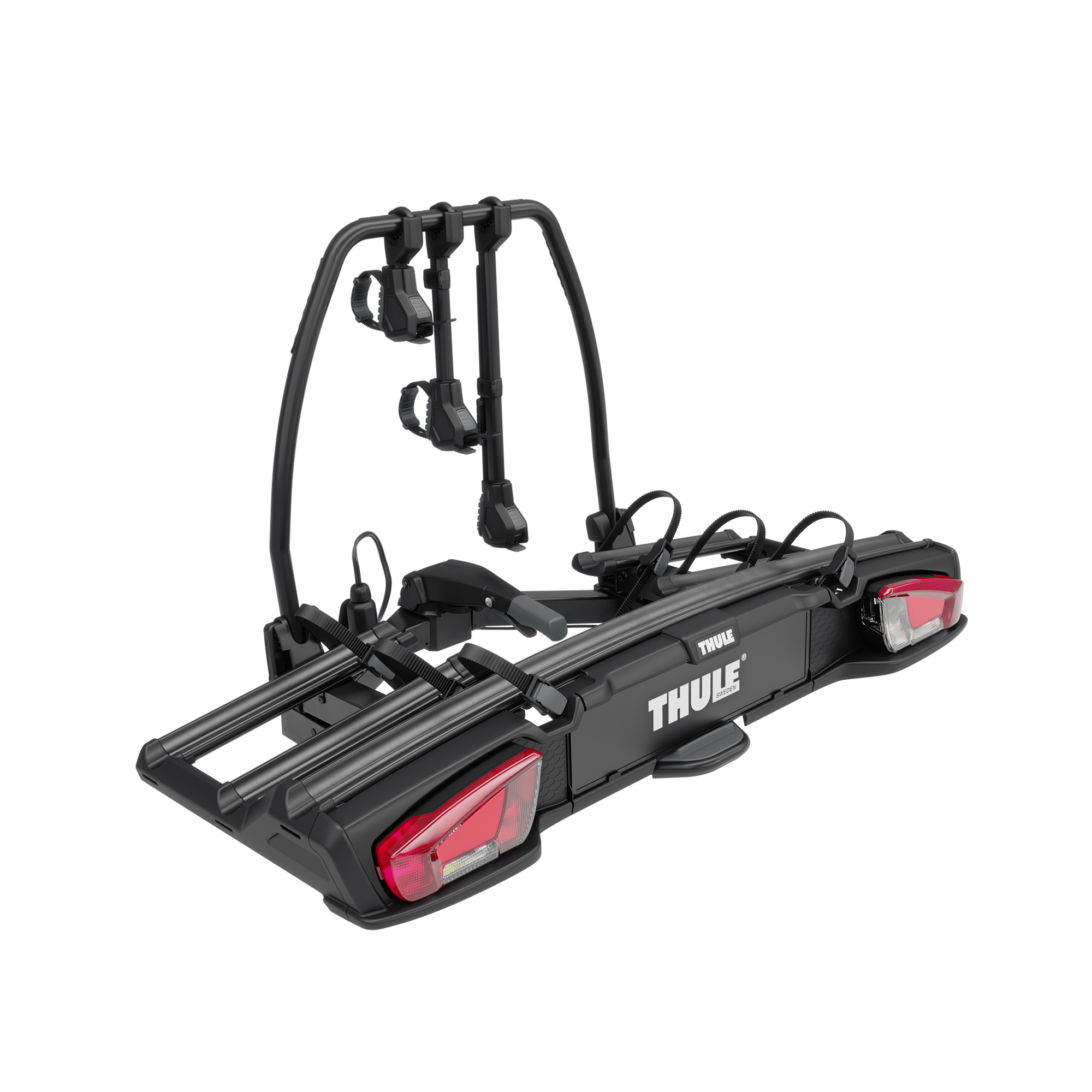 thule-velospace-3--4c39-.png