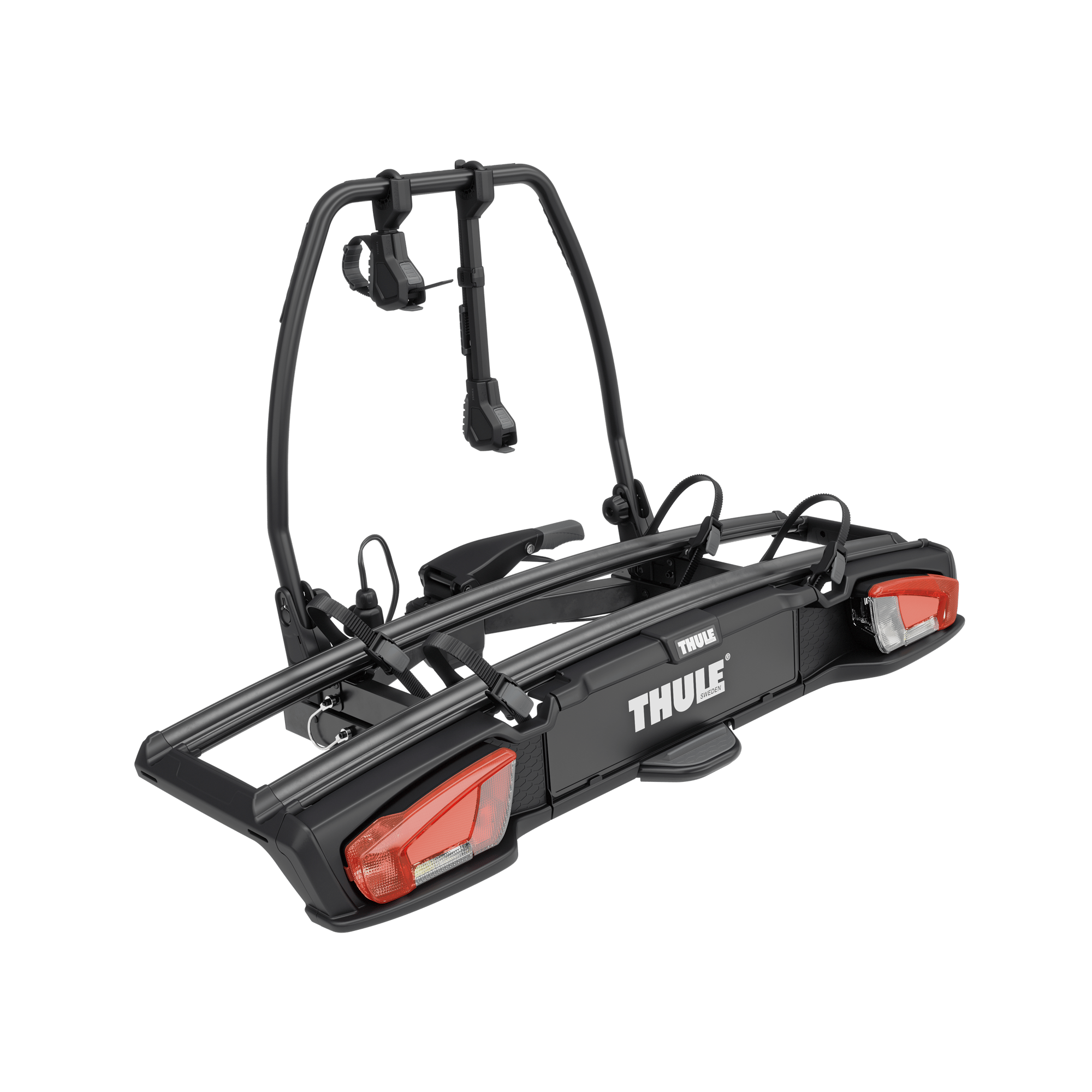 thule-velospace-3-8-710d.png