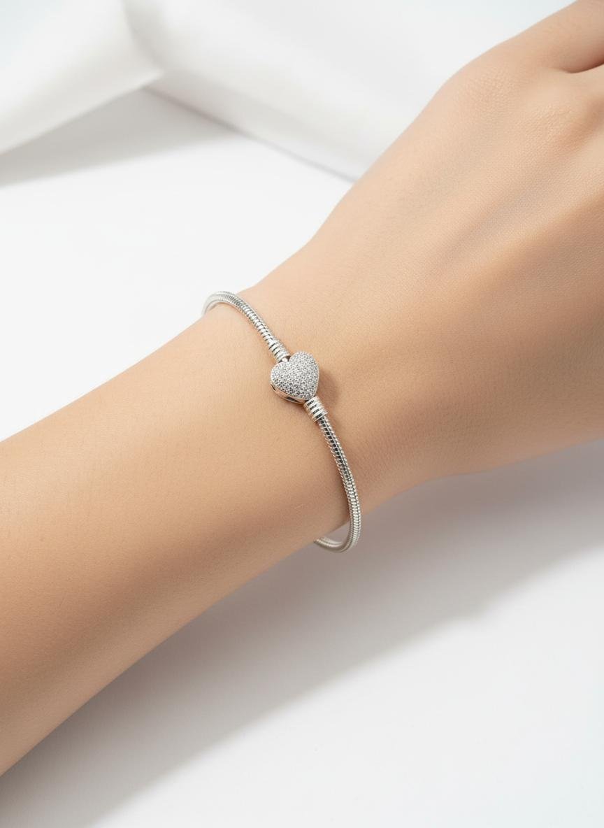 Kalpli Charm