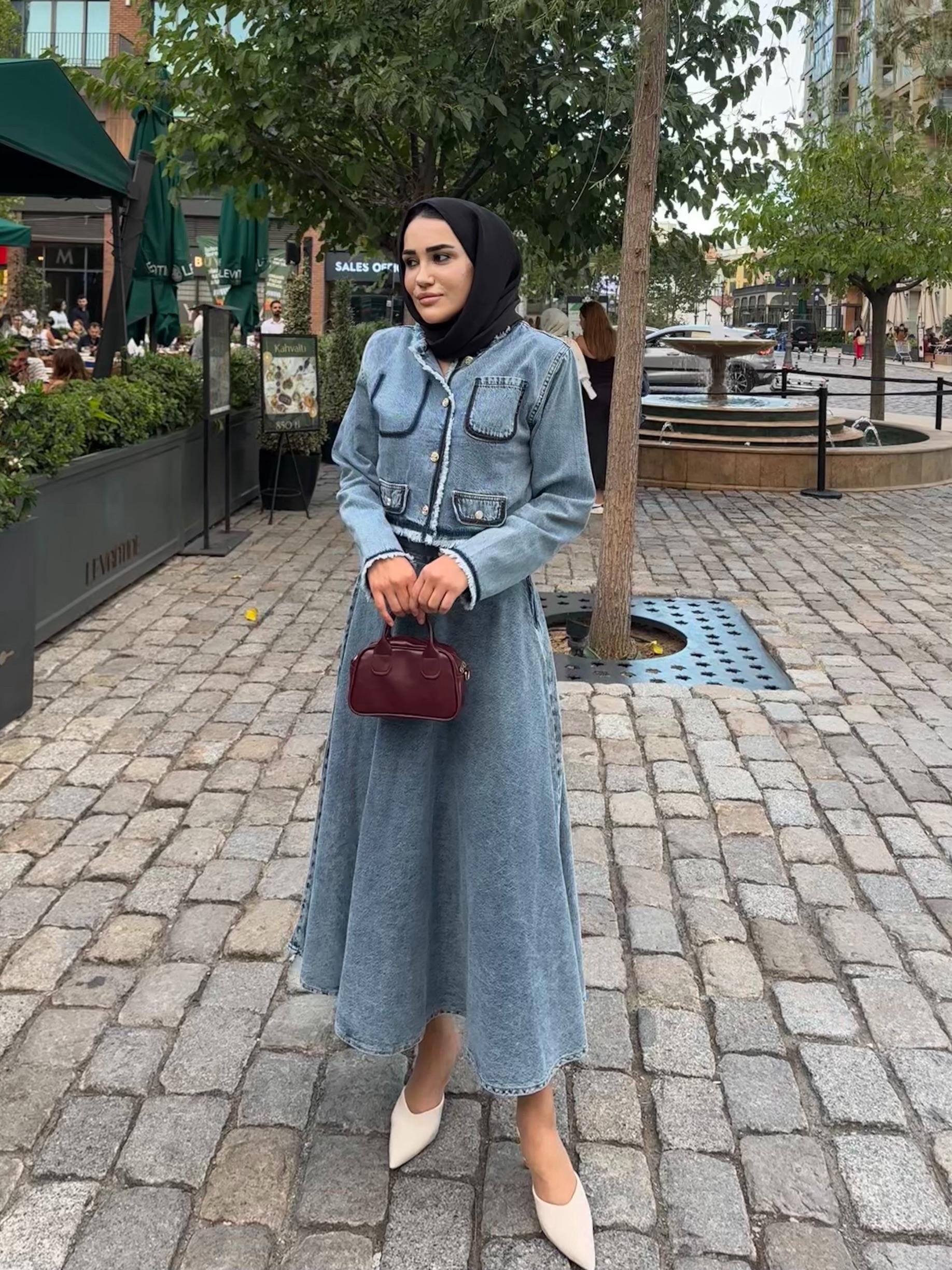 Prada Etekli Takım