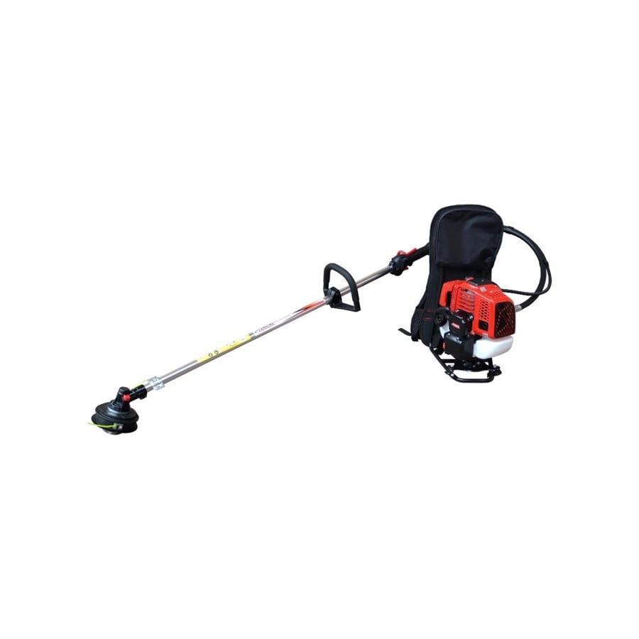 Ferrino 555 Sx E-Start Elektronik Marşlı Motorlu Sırt Tırpan 2.8hp