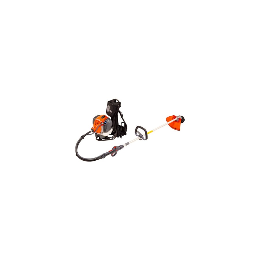 Oleo-Mac Oleomac BCF550 Motorlu Sırt Tırpan 3.3hp Oleo-Mac