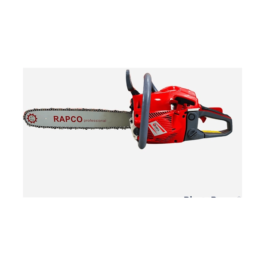 Rapco Clc 155 Motorlu Testere