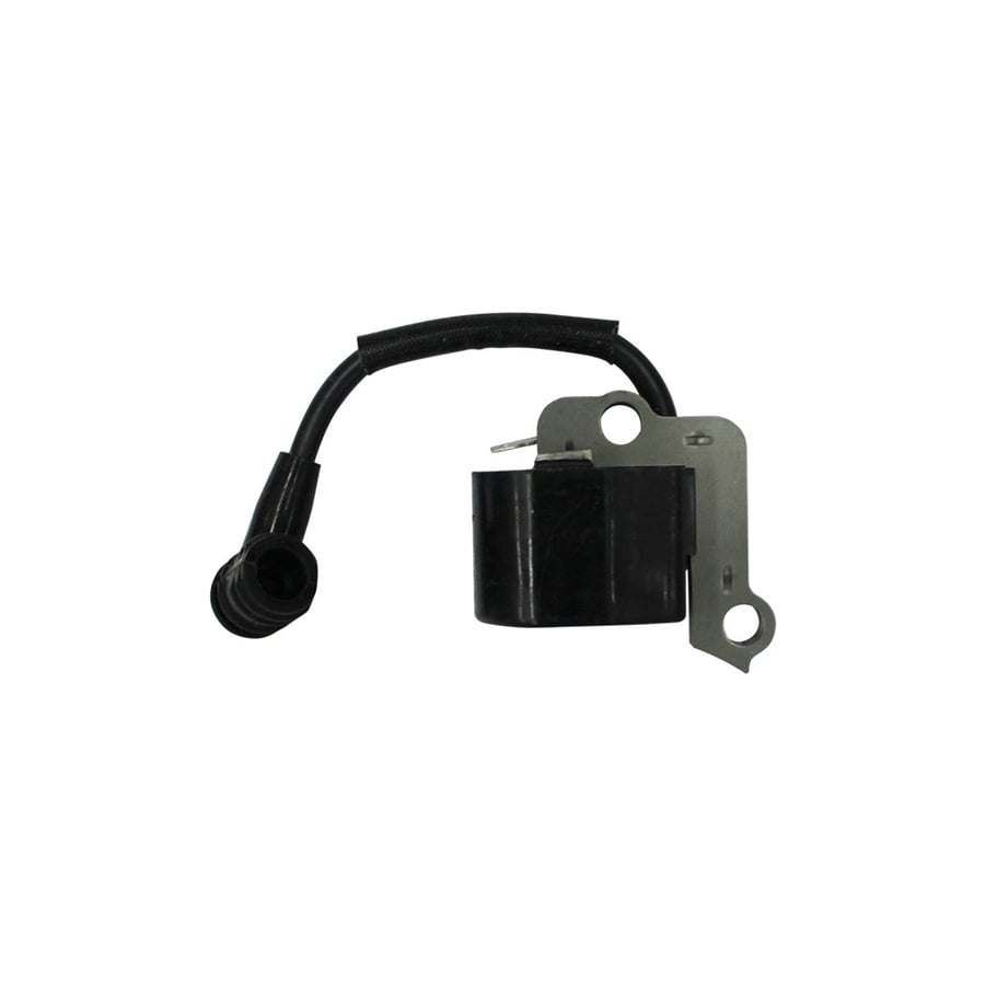 Rapco Oleomac 753-453 Bobin Rapco