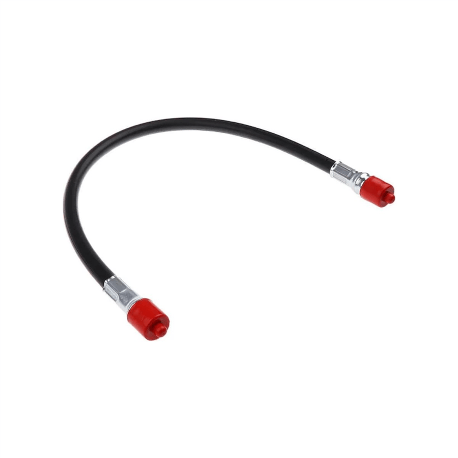 Rapco Tırpan Spiral Şaft Hortumu Komple 29*28 mm 87,5 Cm-Rapco