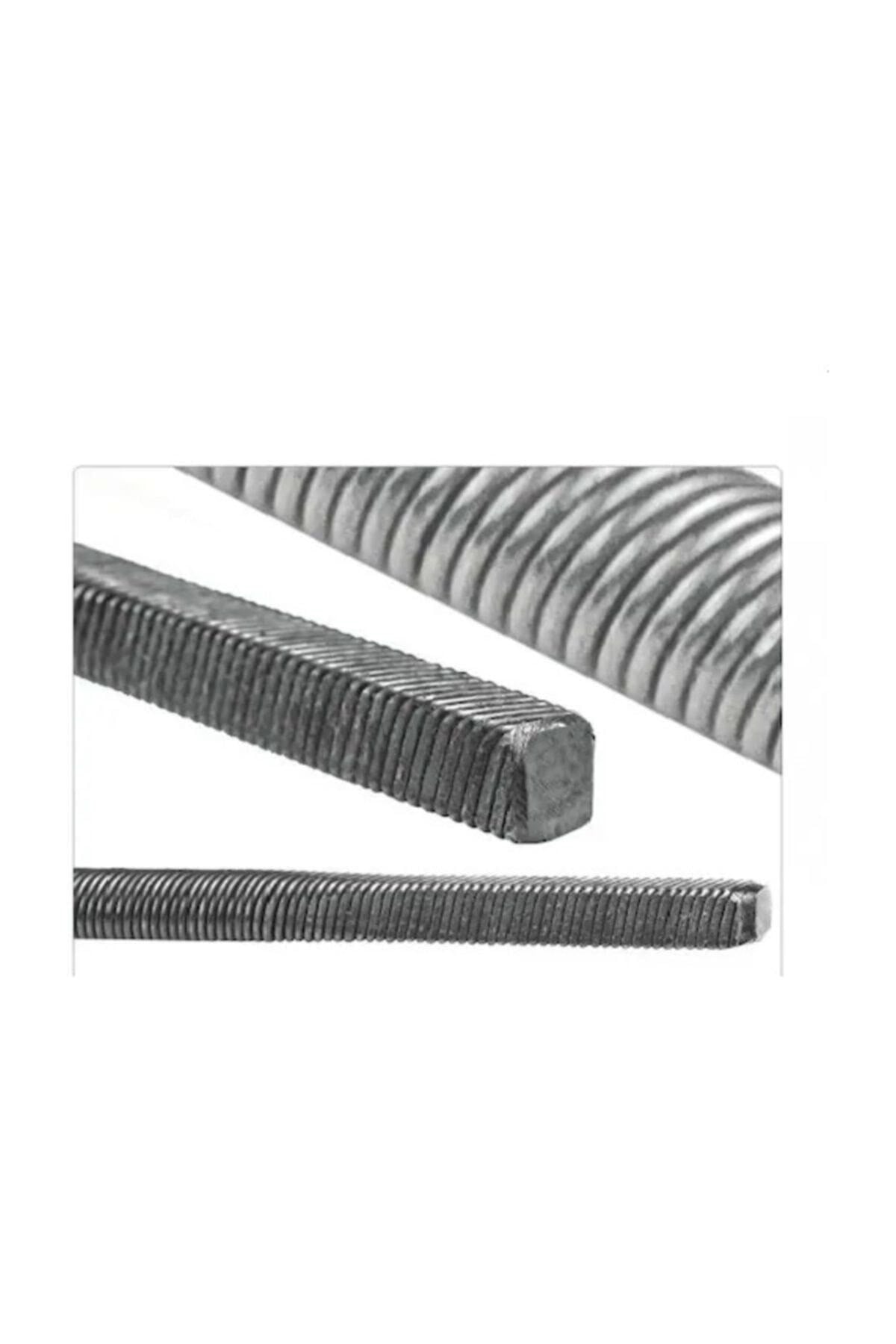 Spiral Şaft Mil 94.6cm - Oleomac Tırpan Ergo, Sparta