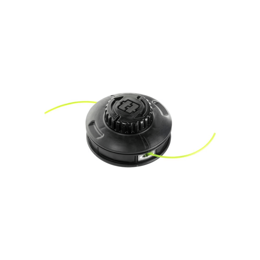 Tecomec Easy 50739096 M12X1.75DIŞX130MM Otomatik Dişi Motorlu Tırpan Başlığı Misina Kafası