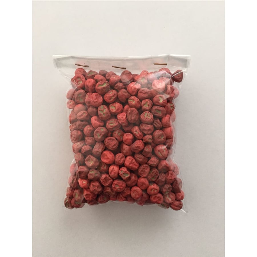 The Best Online Naz Tohumculuk Utrillo Bezelye Tohumu, 100 gr