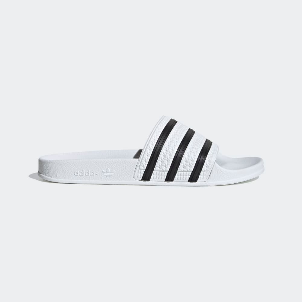 adidas280648365ADILETTE