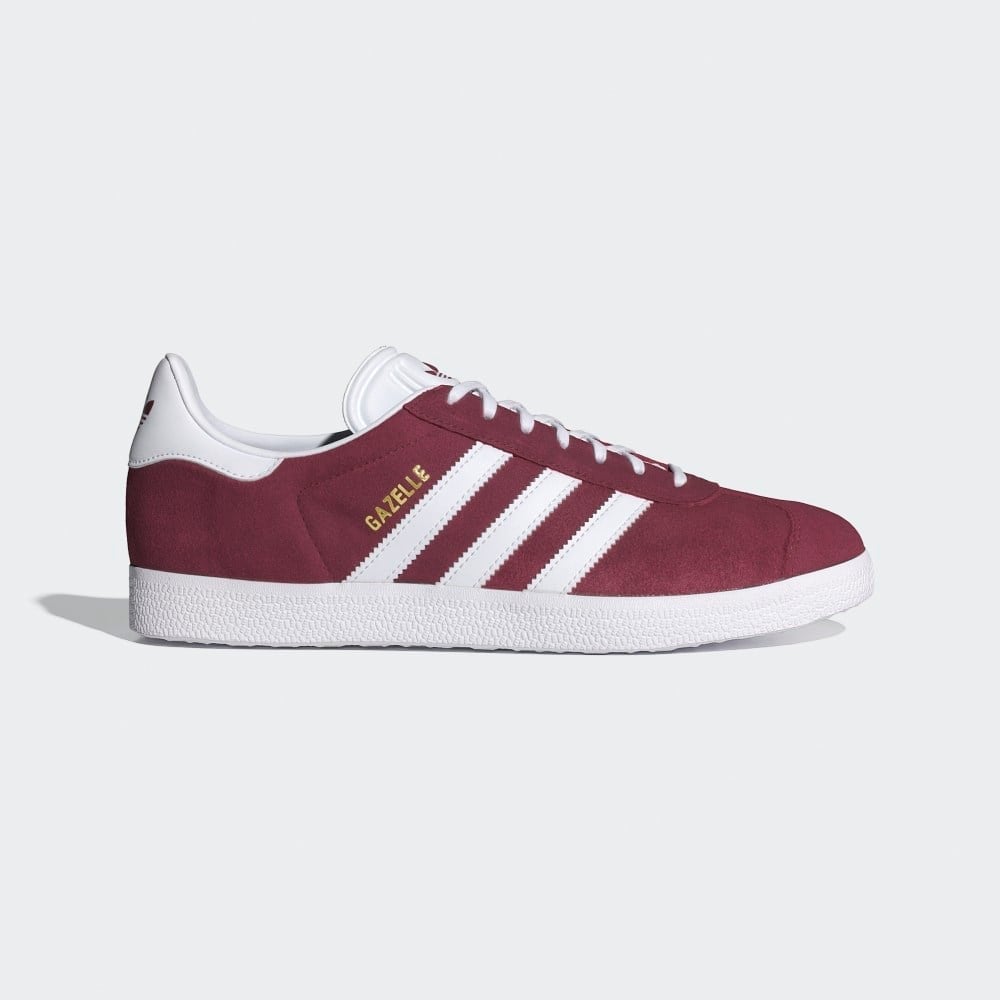 adidasB41645355GAZELLE