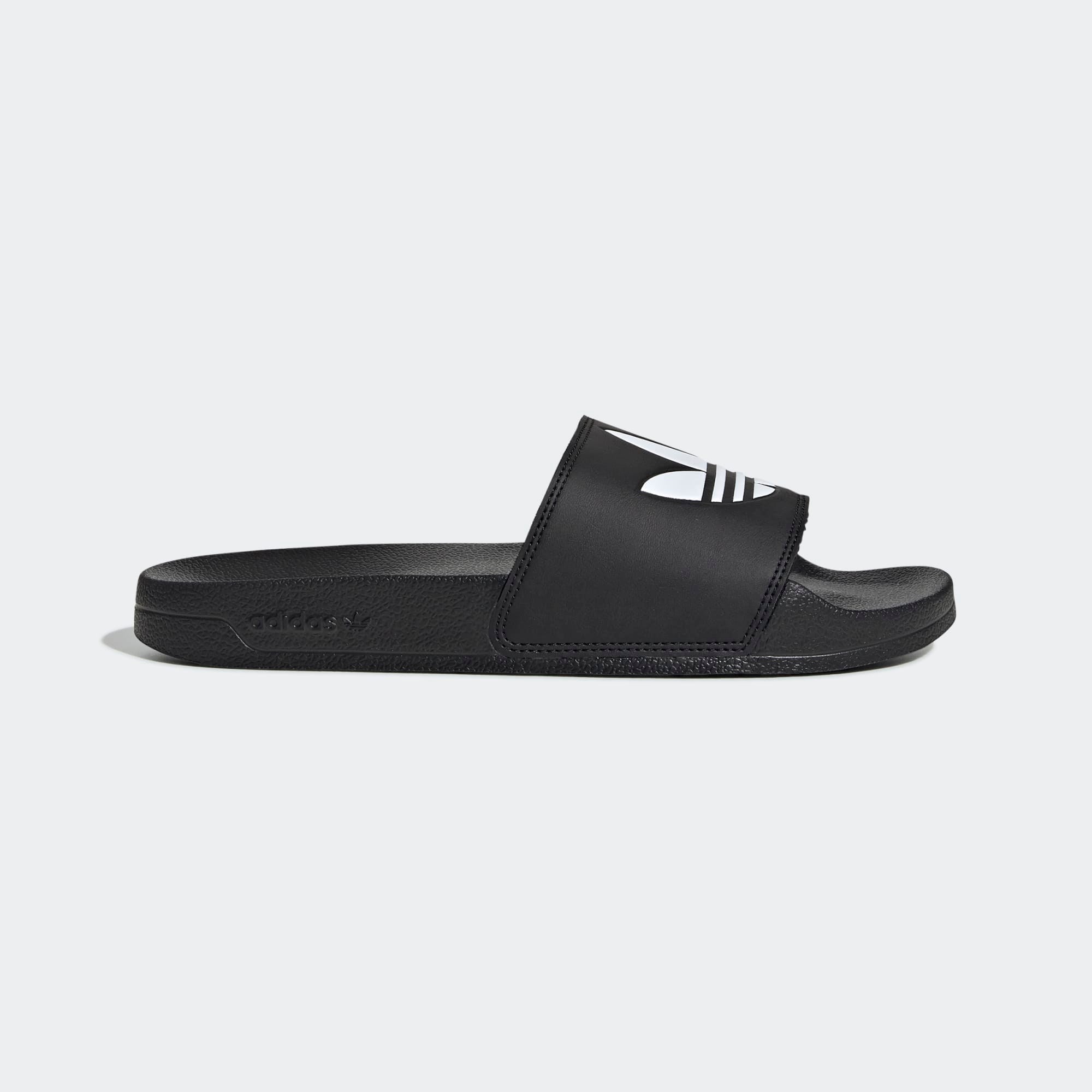 adidasFU8298355ADILETTE LITE