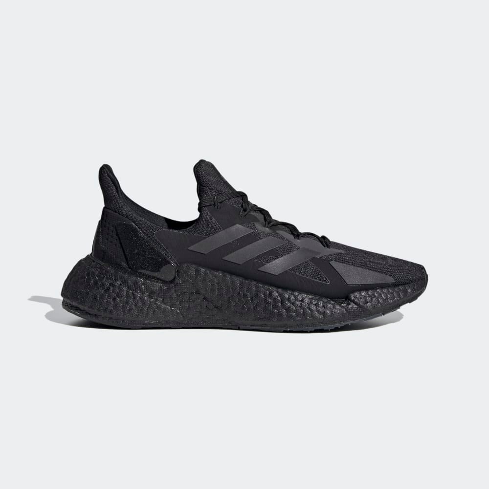 adidasFW838636X9000L4