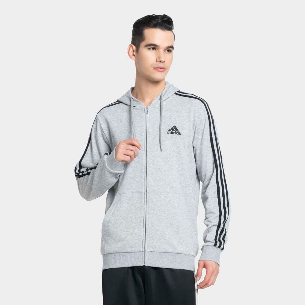adidasGK90342XLM 3S FT FZ HD