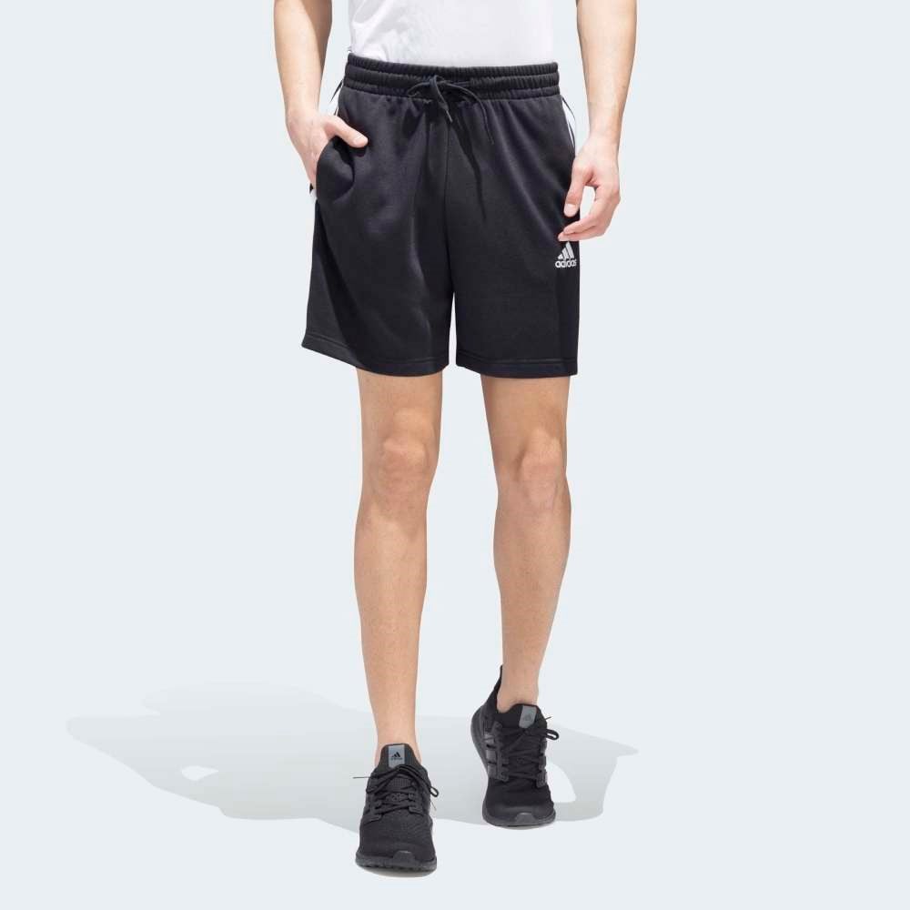 adidasGK95972XLM 3S FT SHO