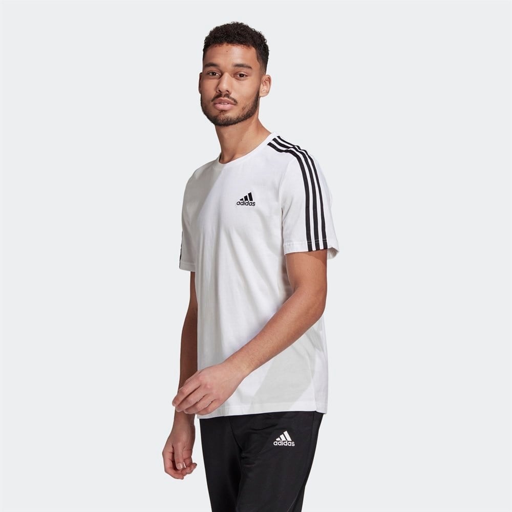 adidasGL37332XLM 3S SJ T