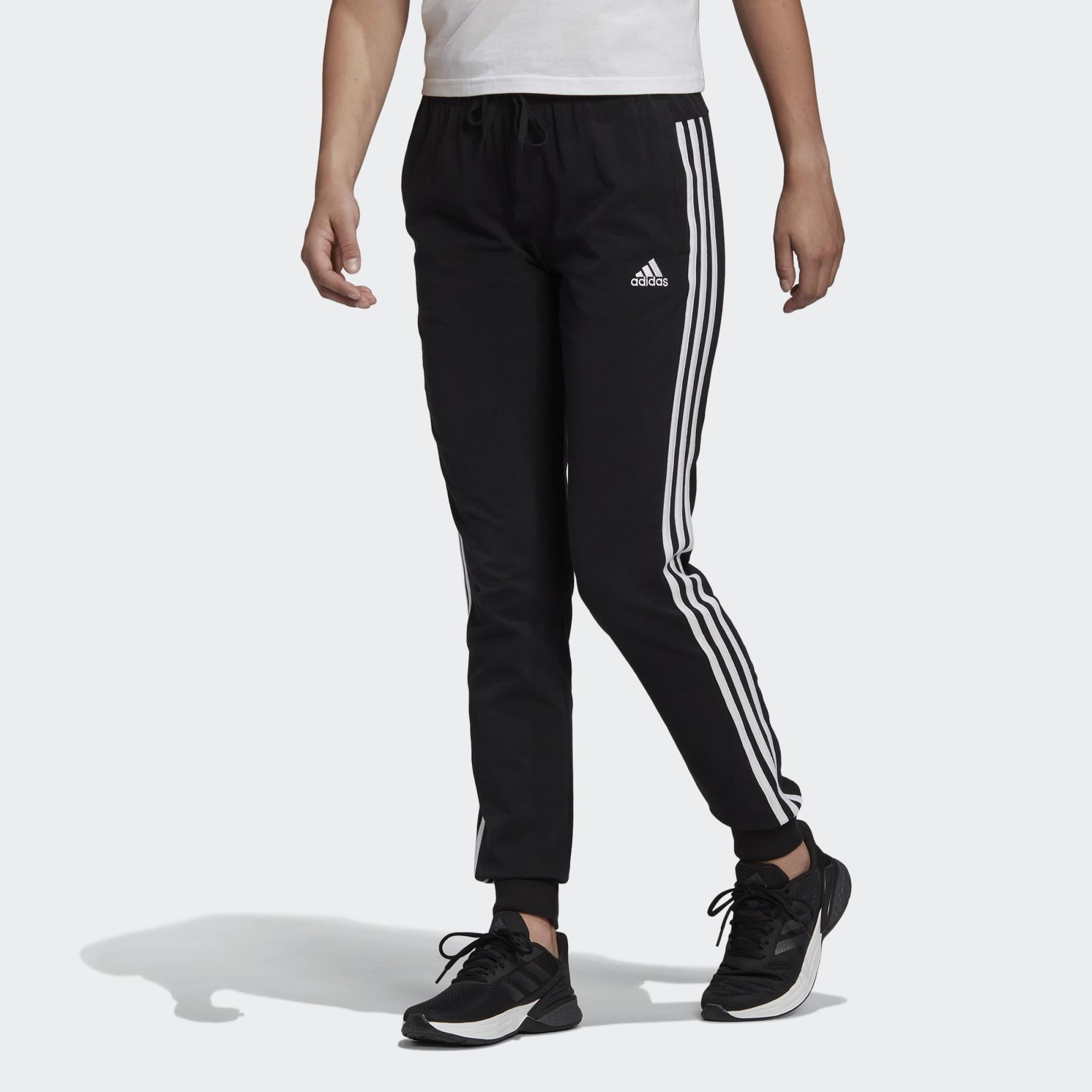 adidasGM5542LW 3S SJ C PT