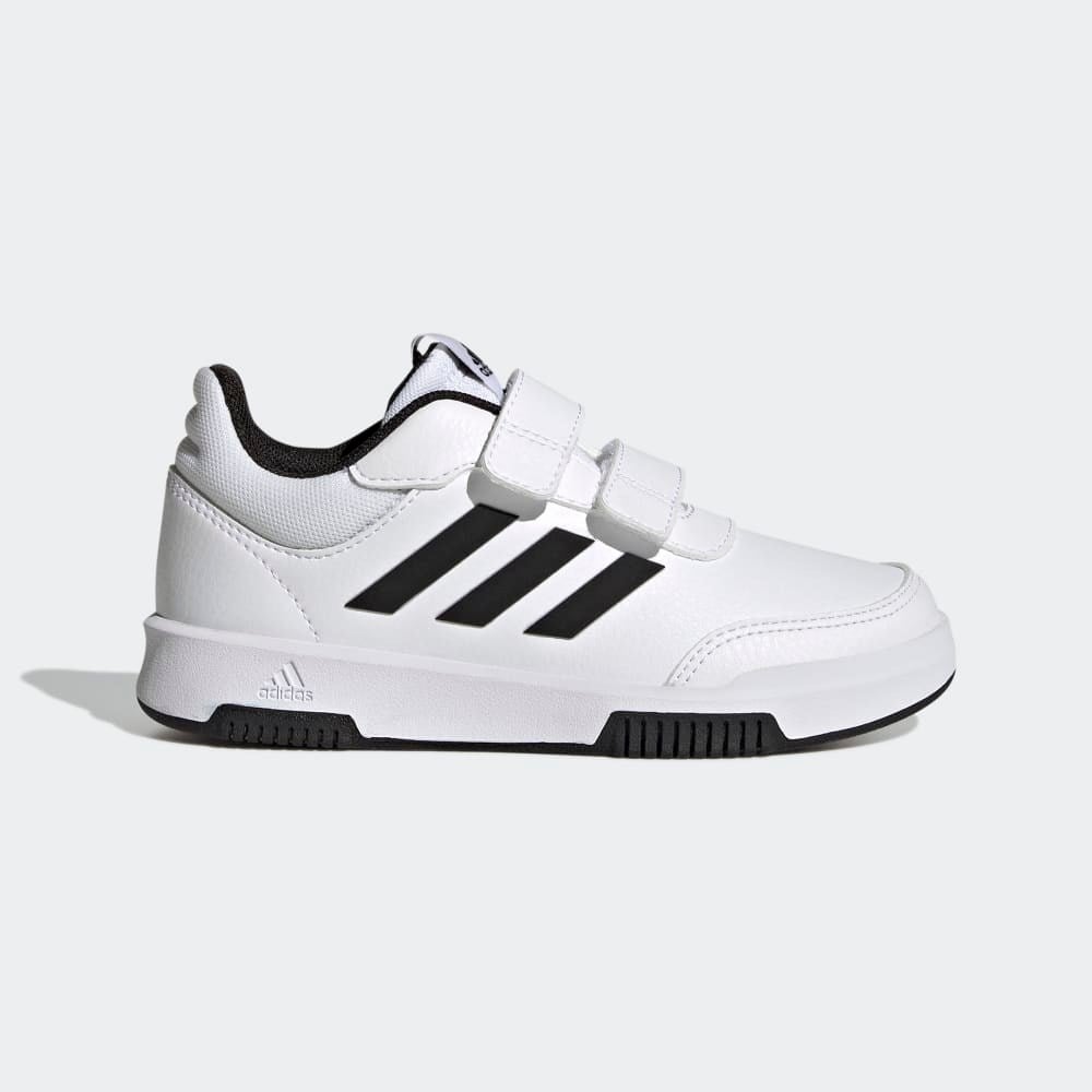 adidasGW198128TENSAUR SPORT 2.0 CF K