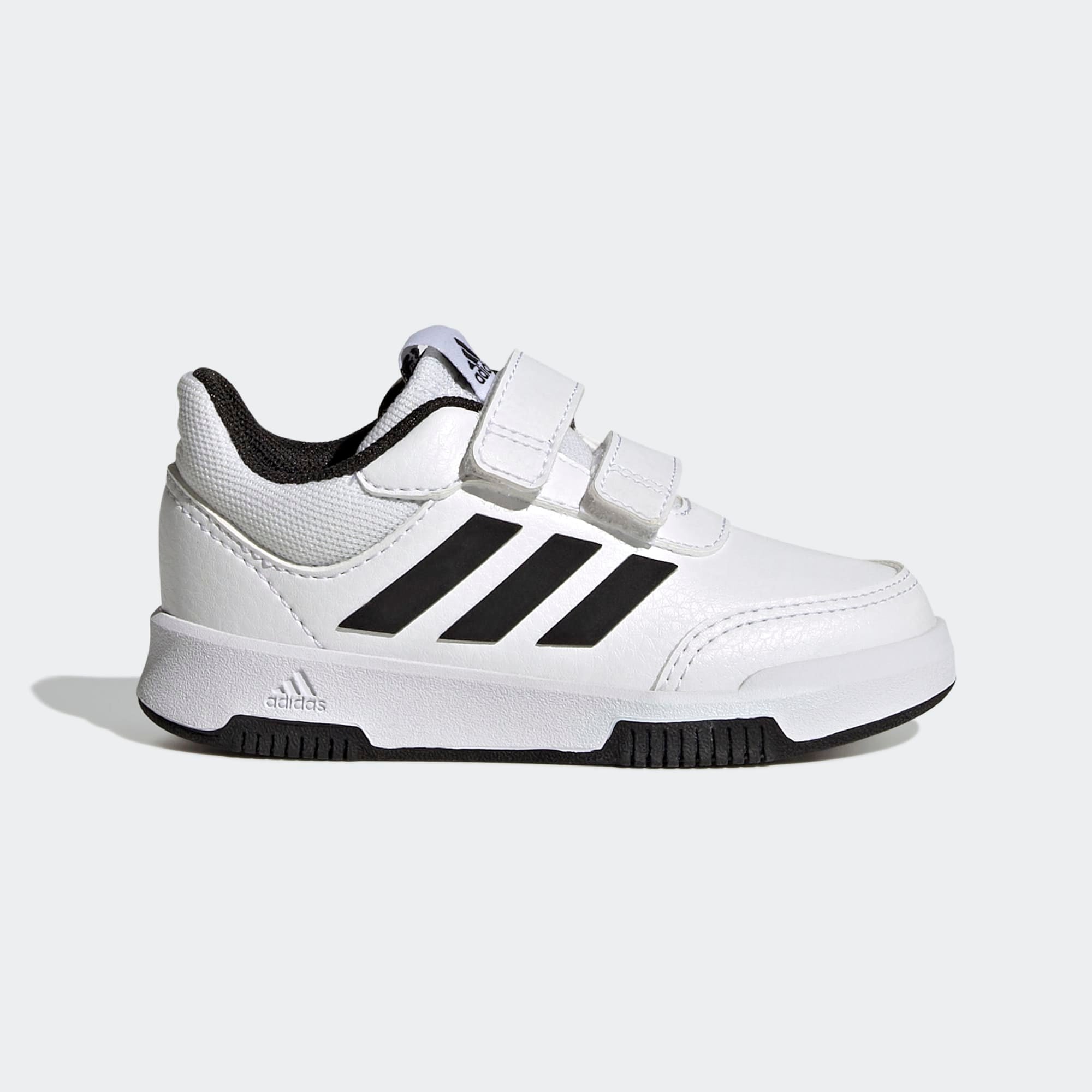 adidasGW198820TENSAUR SPORT 2.0 CF I