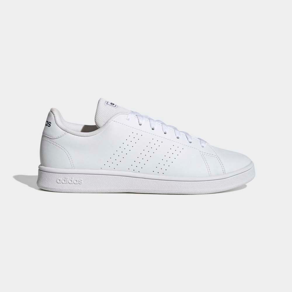 adidasGW2064405ADVANTAGE BASE