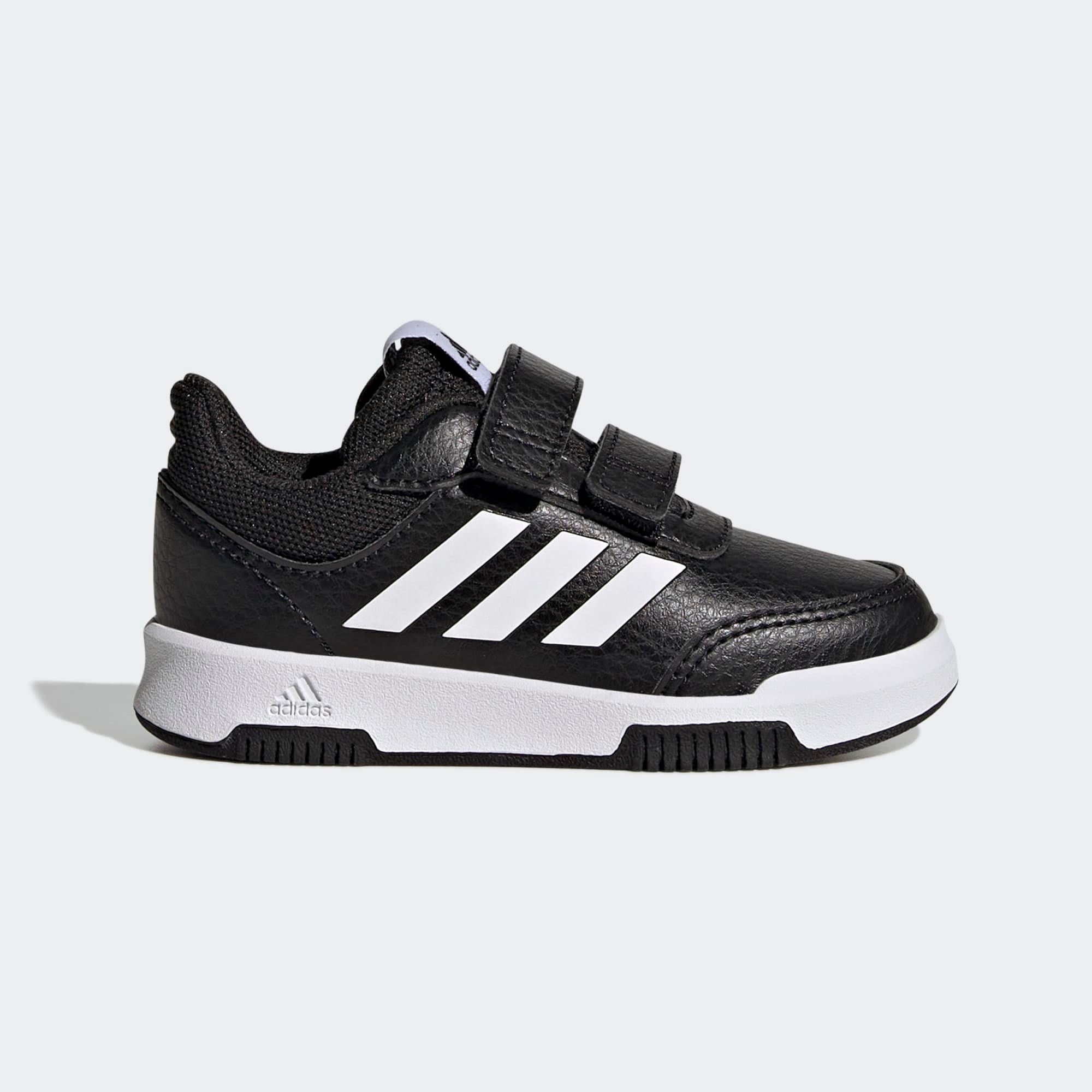 adidasGW645619TENSAUR SPORT 2.0 CF I