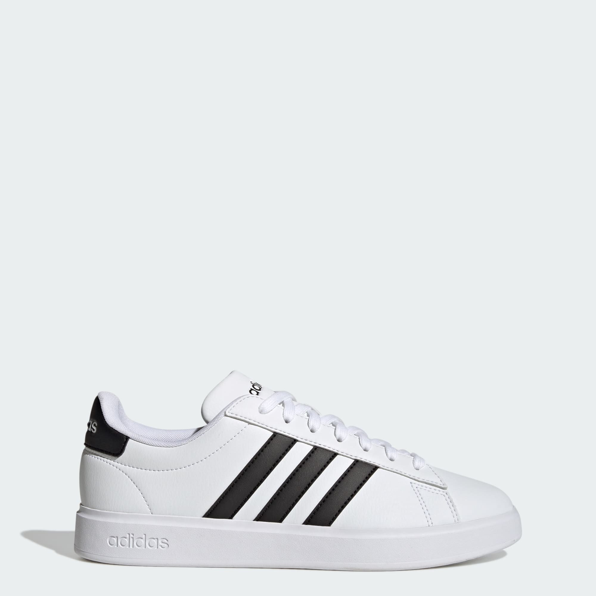 adidasGW919540GRAND COURT 2.0