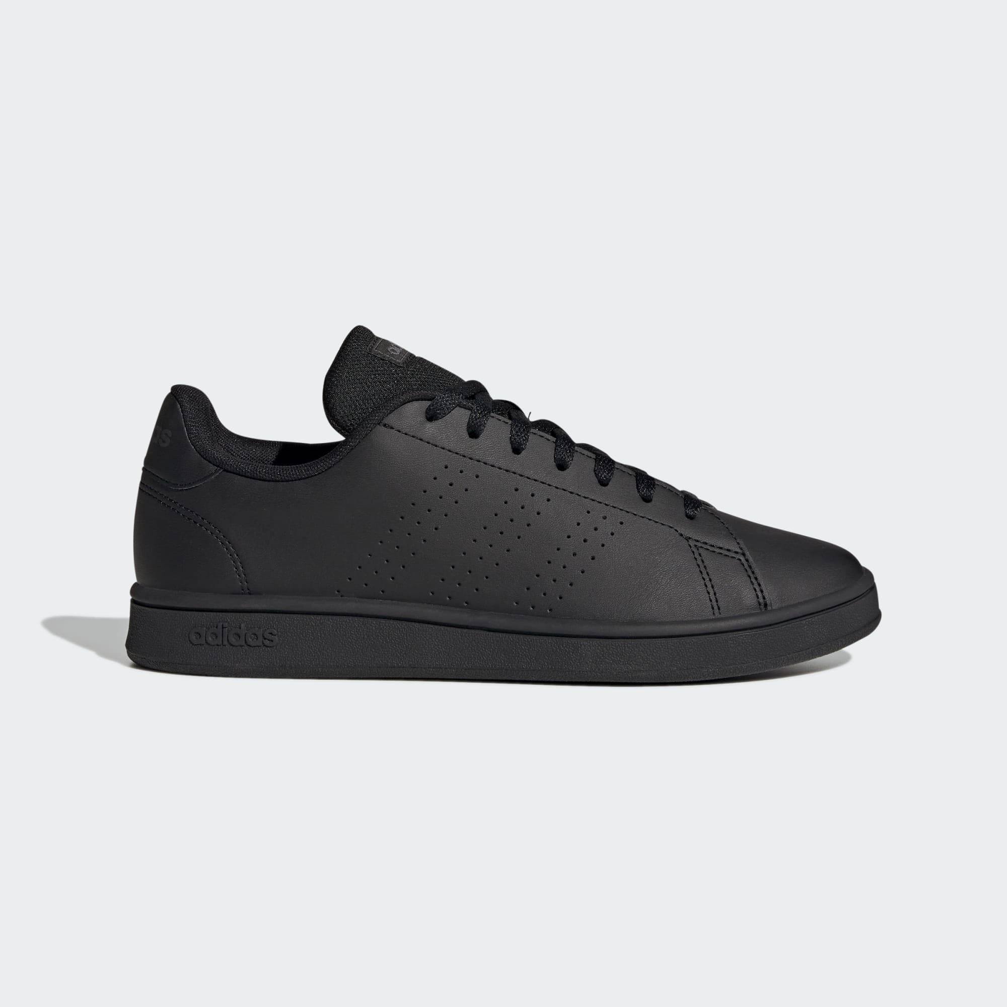 adidasGW9284405ADVANTAGE BASE