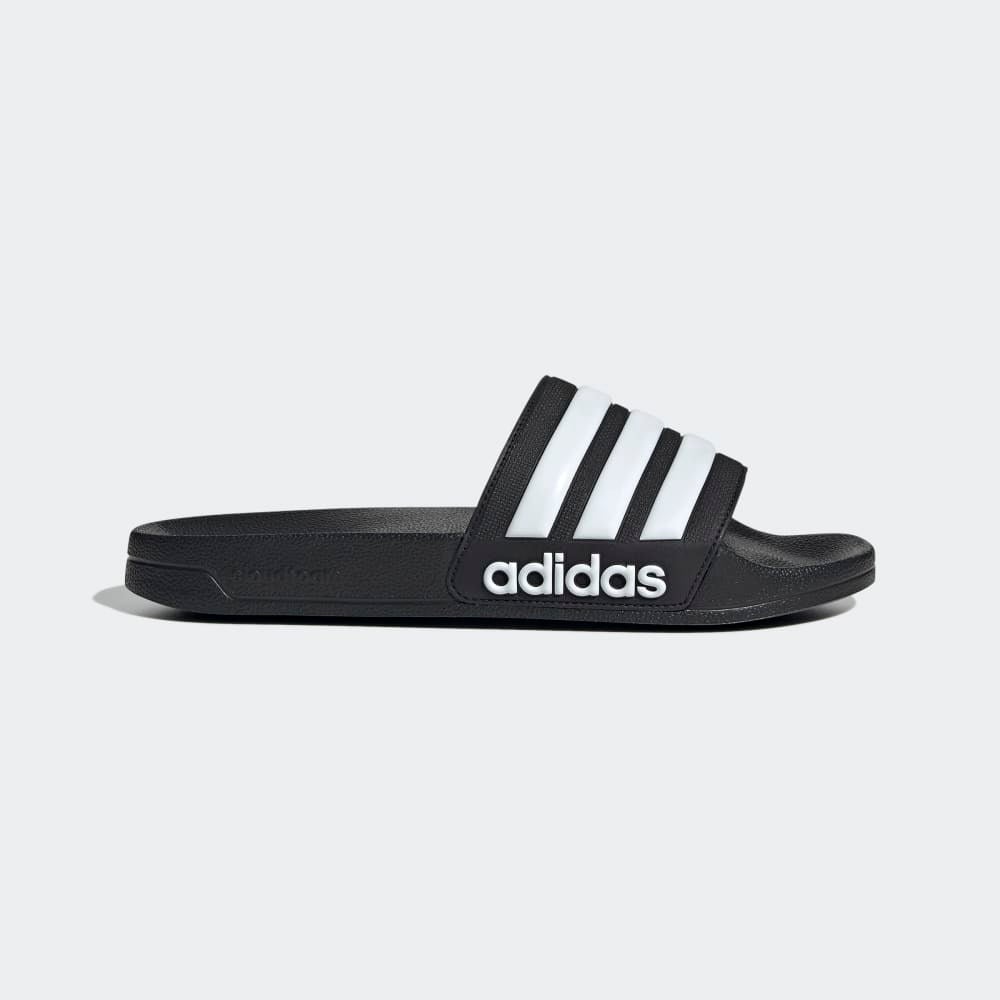 adidasGZ5922365ADILETTE SHOWER