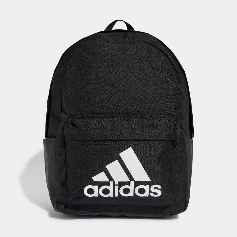 adidasHG0349NSCLSC BOS BP